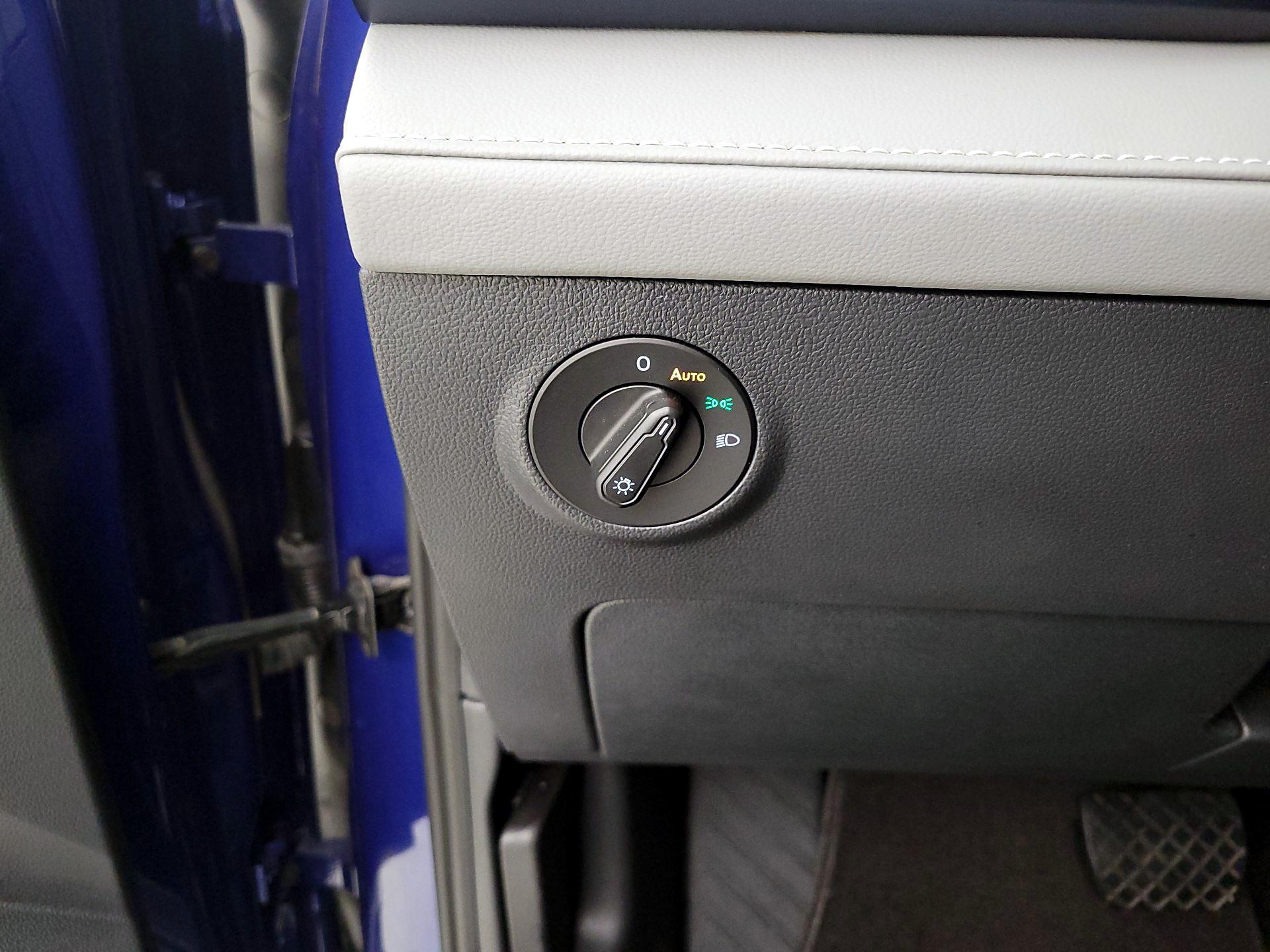 Thumbnail: 2024 Volkswagen Taos - 13