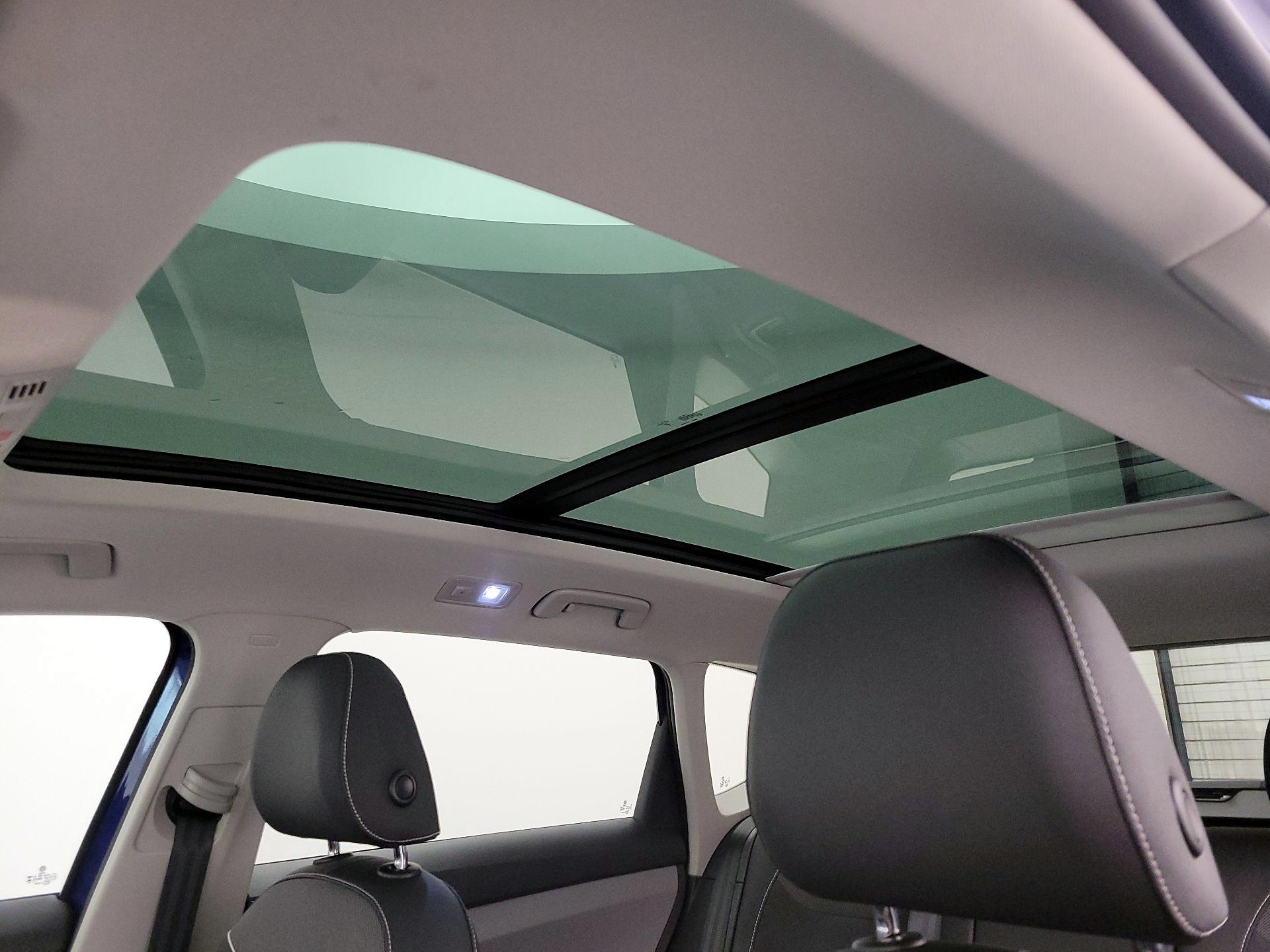 Thumbnail: 2024 Volkswagen Taos - 19