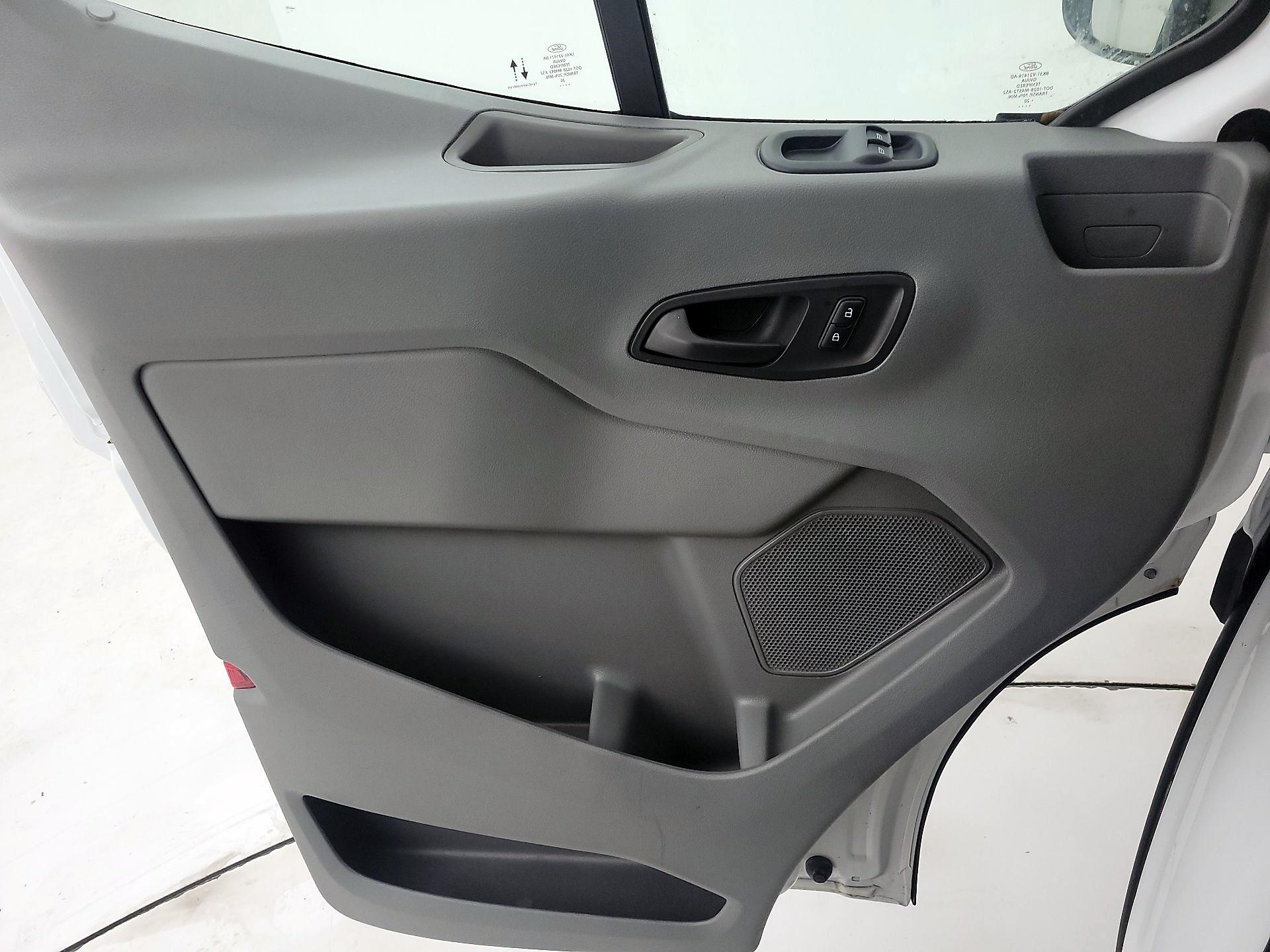 Thumbnail: 2020 Ford Transit Series - 12