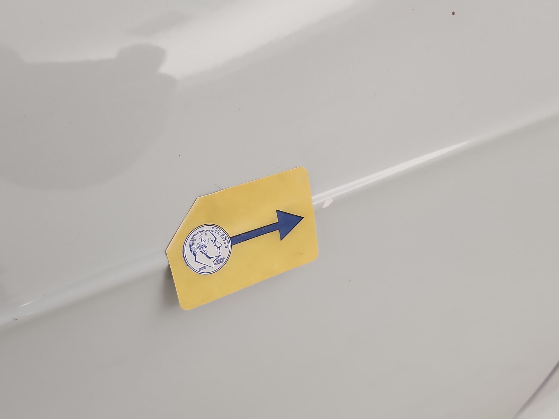 Thumbnail: 2018 Audi A3 - 19