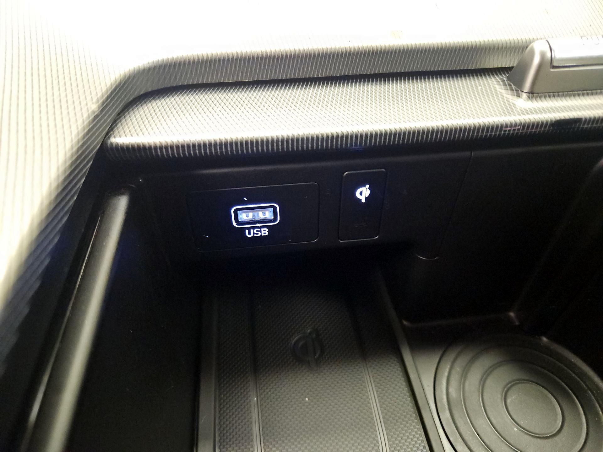 Thumbnail: 2022 Hyundai Palisade - 19