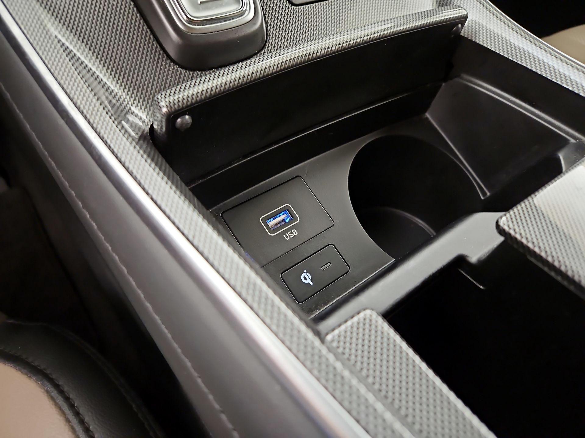 Thumbnail: 2023 Hyundai Santa Fe - 19