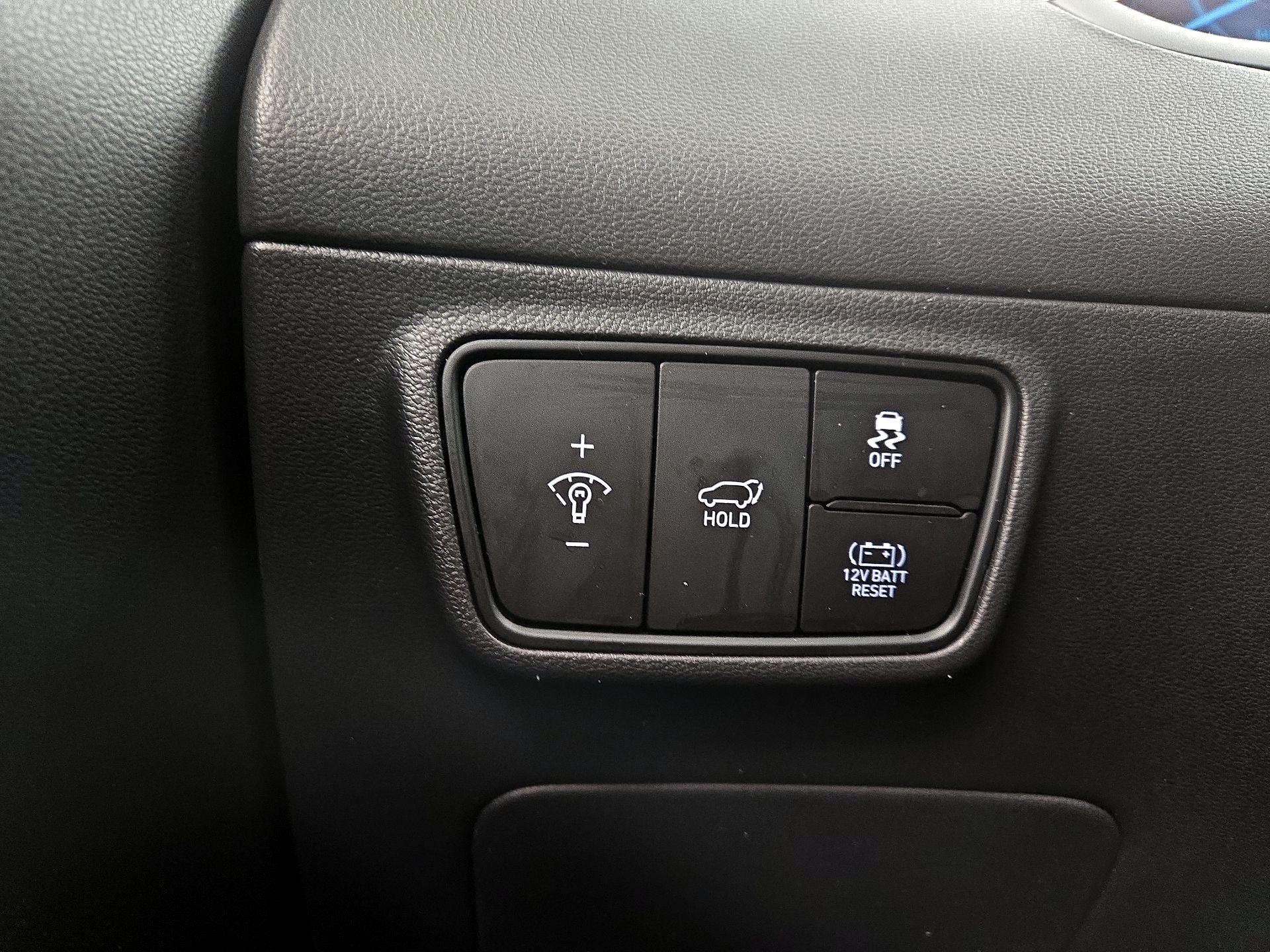 Thumbnail: 2022 Hyundai Tucson - 13