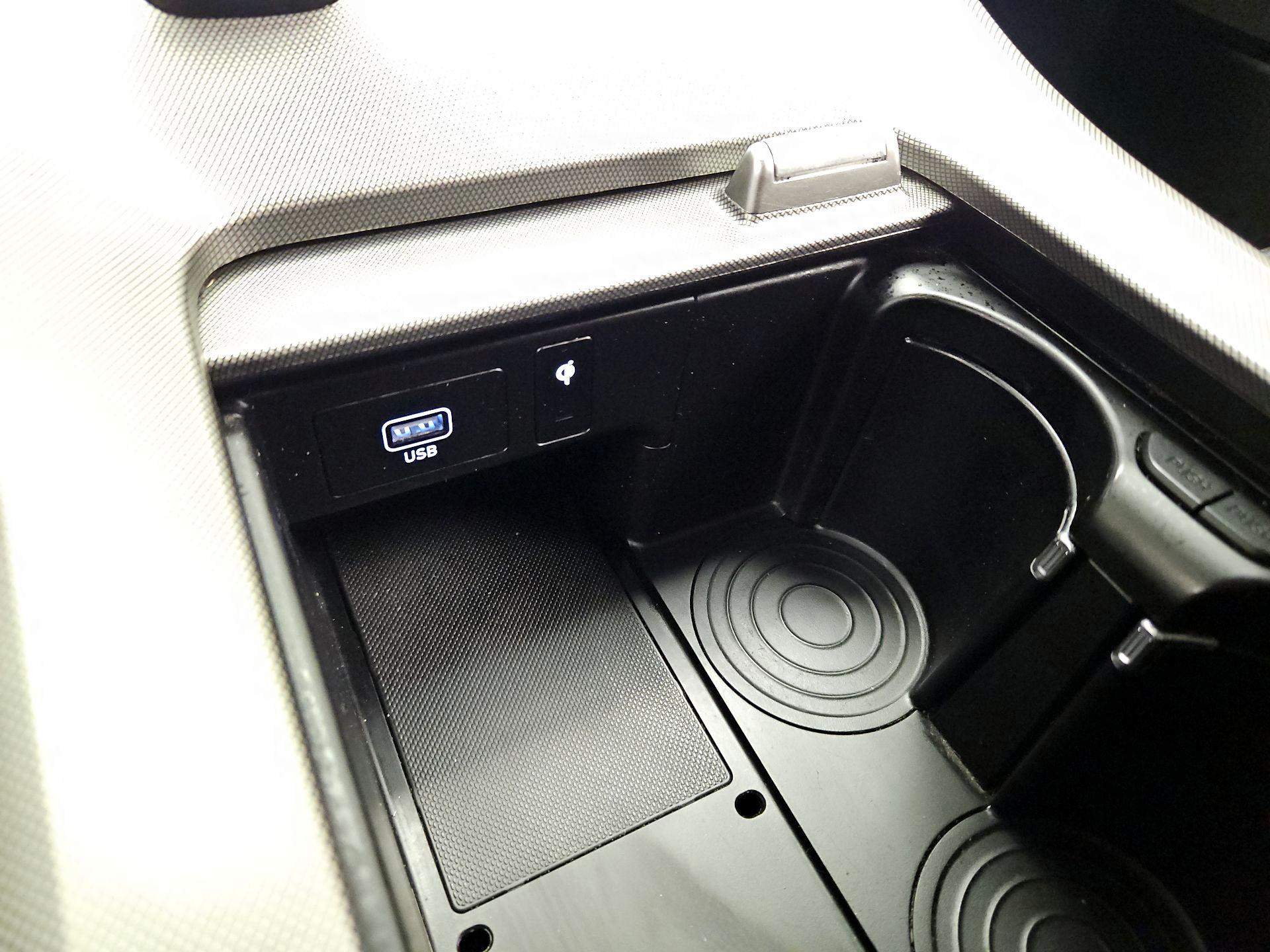 Thumbnail: 2022 Hyundai Palisade - 19