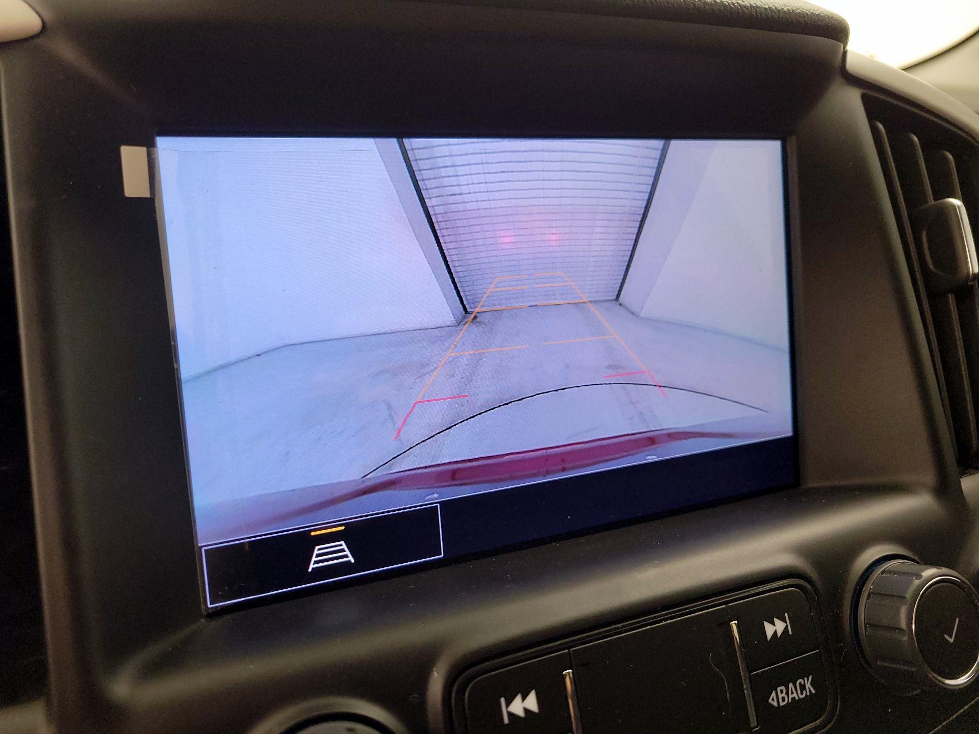 Thumbnail: 2024 GMC Terrain - 14