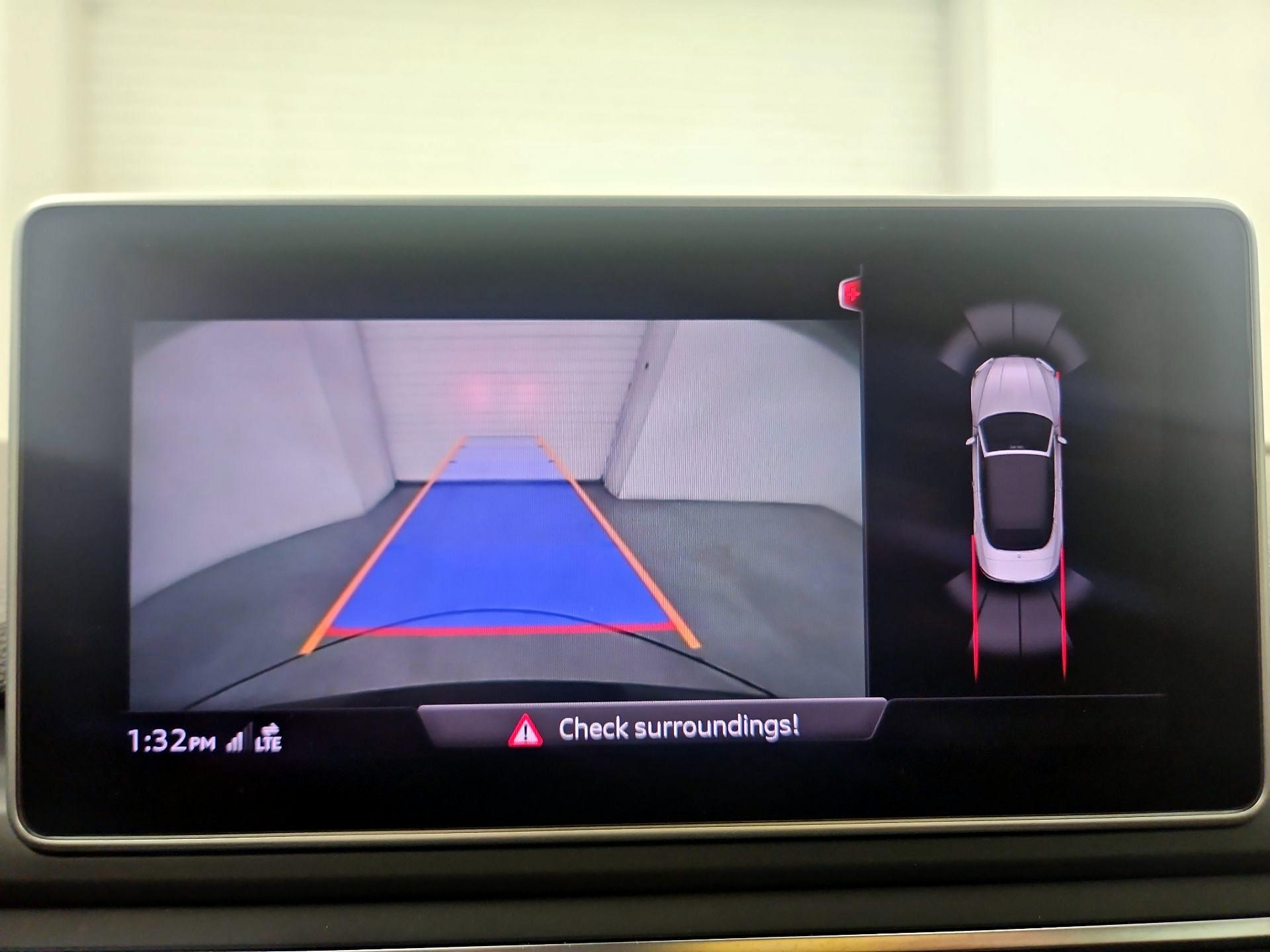 Thumbnail: 2018 Audi A5 - 15