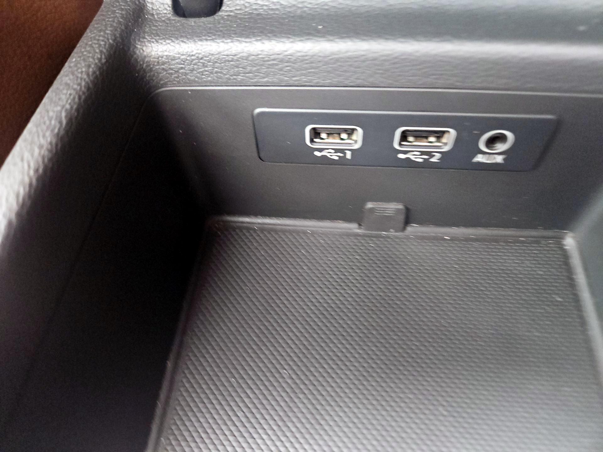 Thumbnail: 2018 Audi A5 - 19