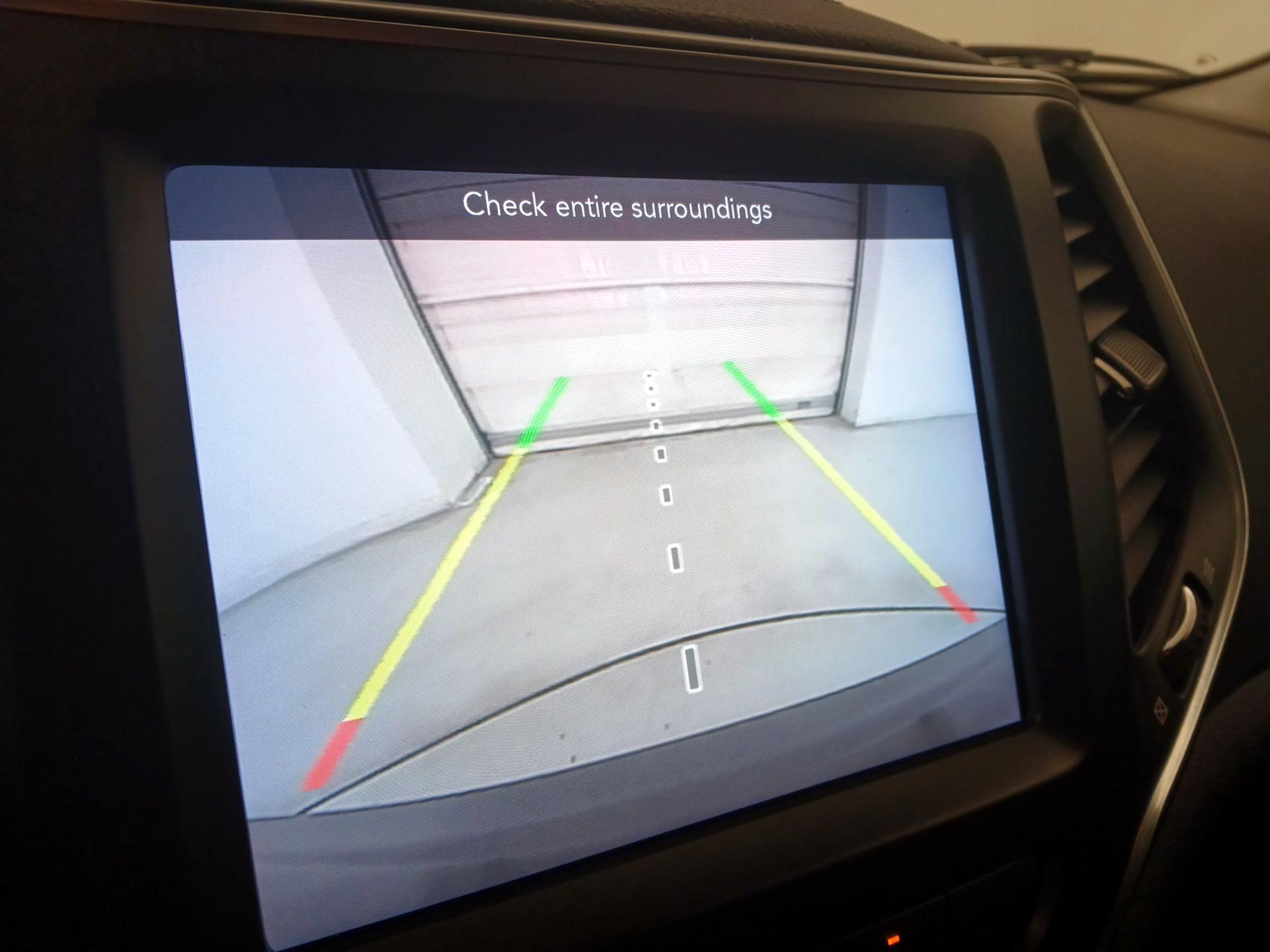 Thumbnail: 2022 Jeep Cherokee - 14