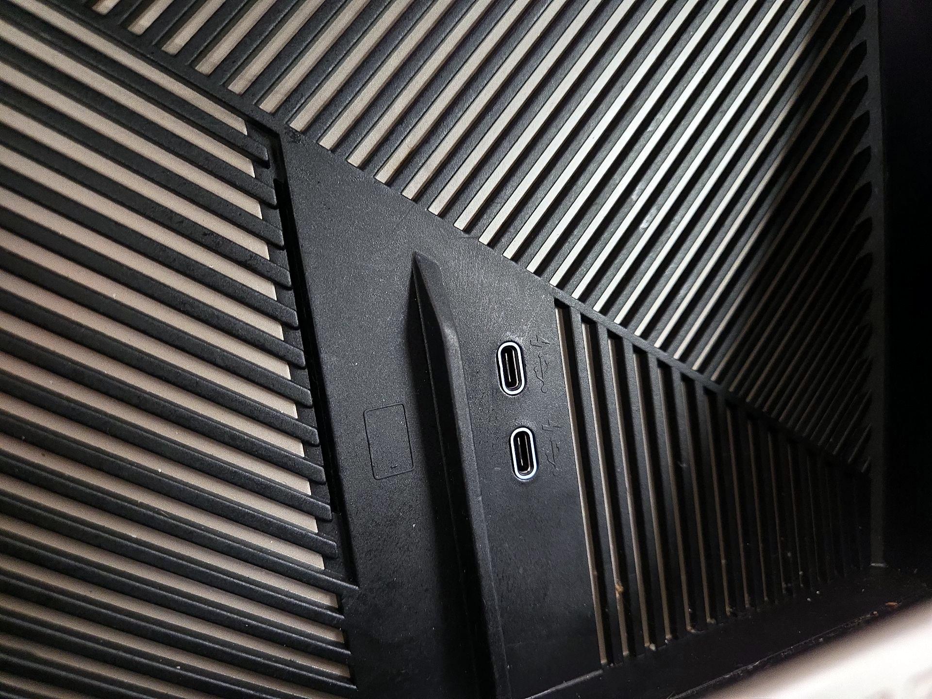 Thumbnail: 2025 BMW X3 - 17