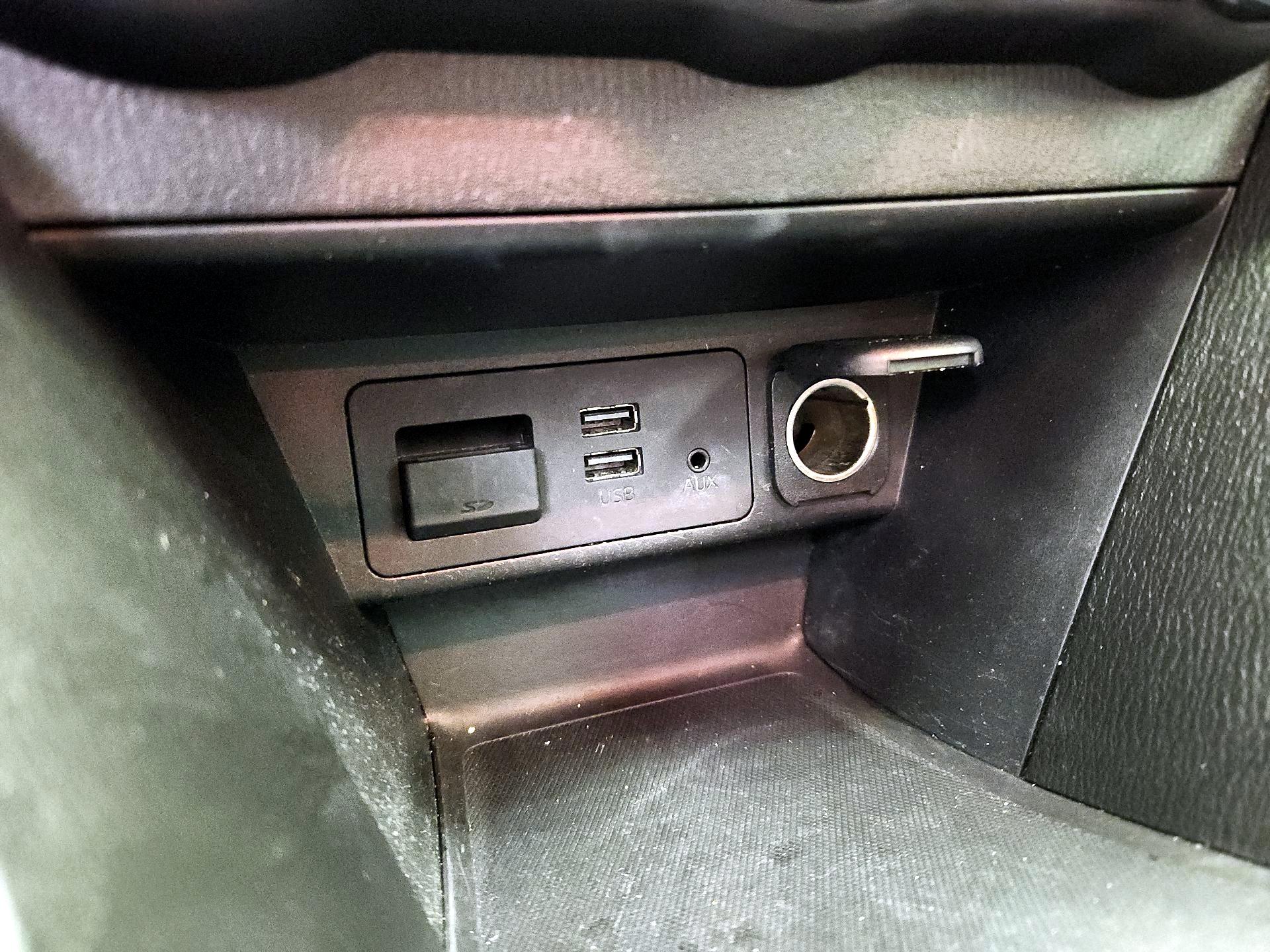 Thumbnail: 2019 Mazda CX-3 - 18