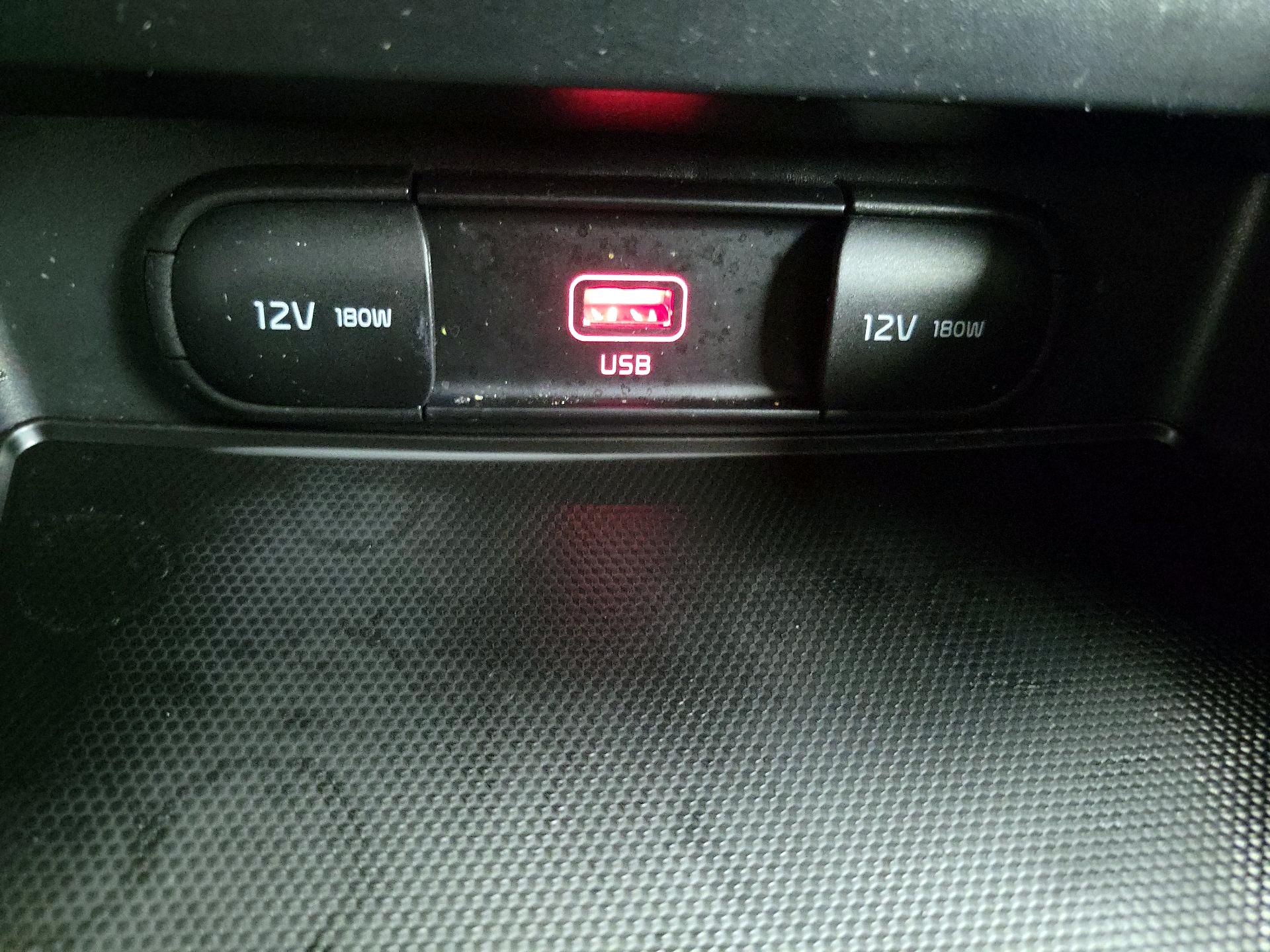 Thumbnail: 2022 Kia Soul - 17