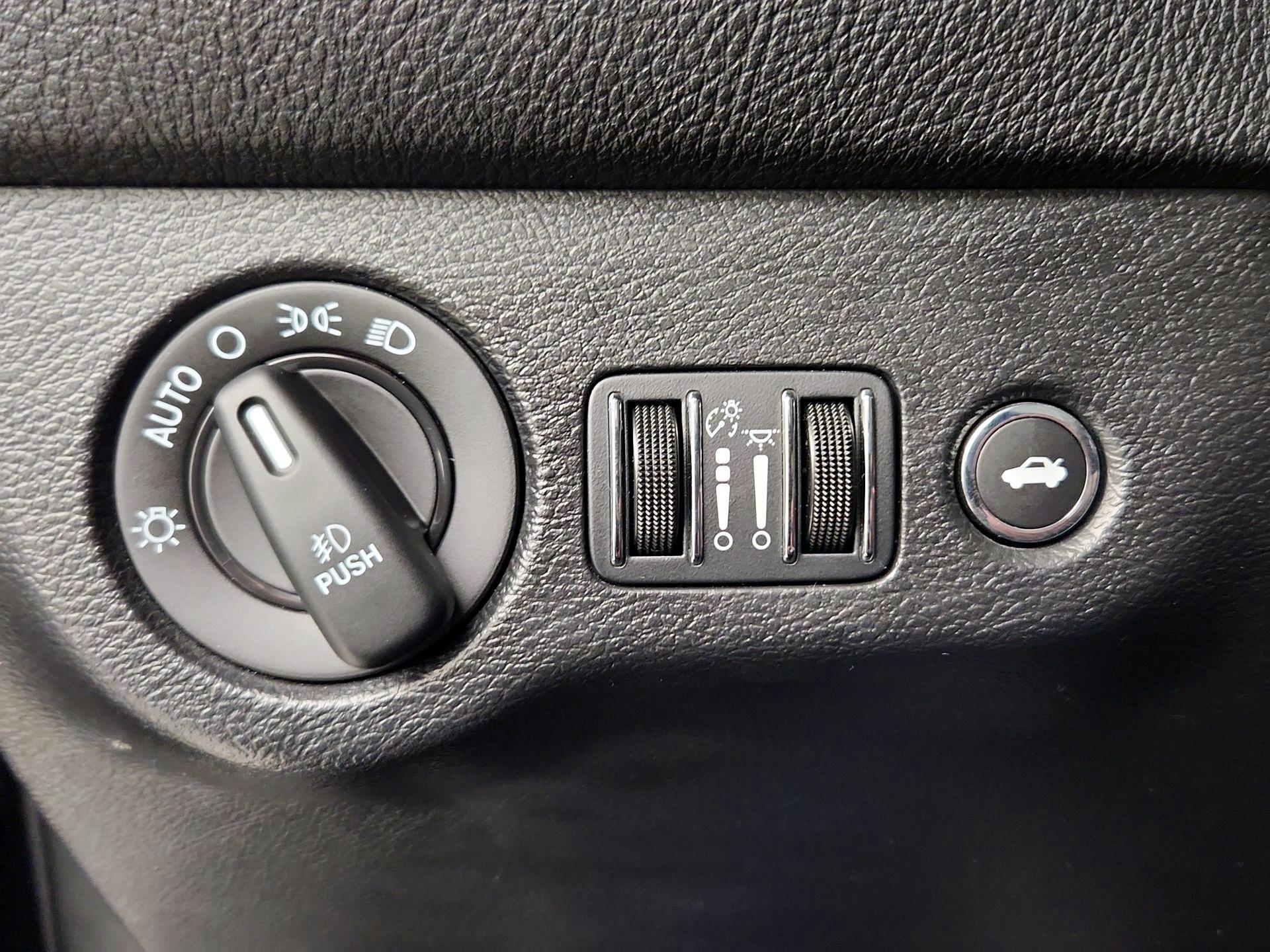 Thumbnail: 2023 Dodge Challenger - 13