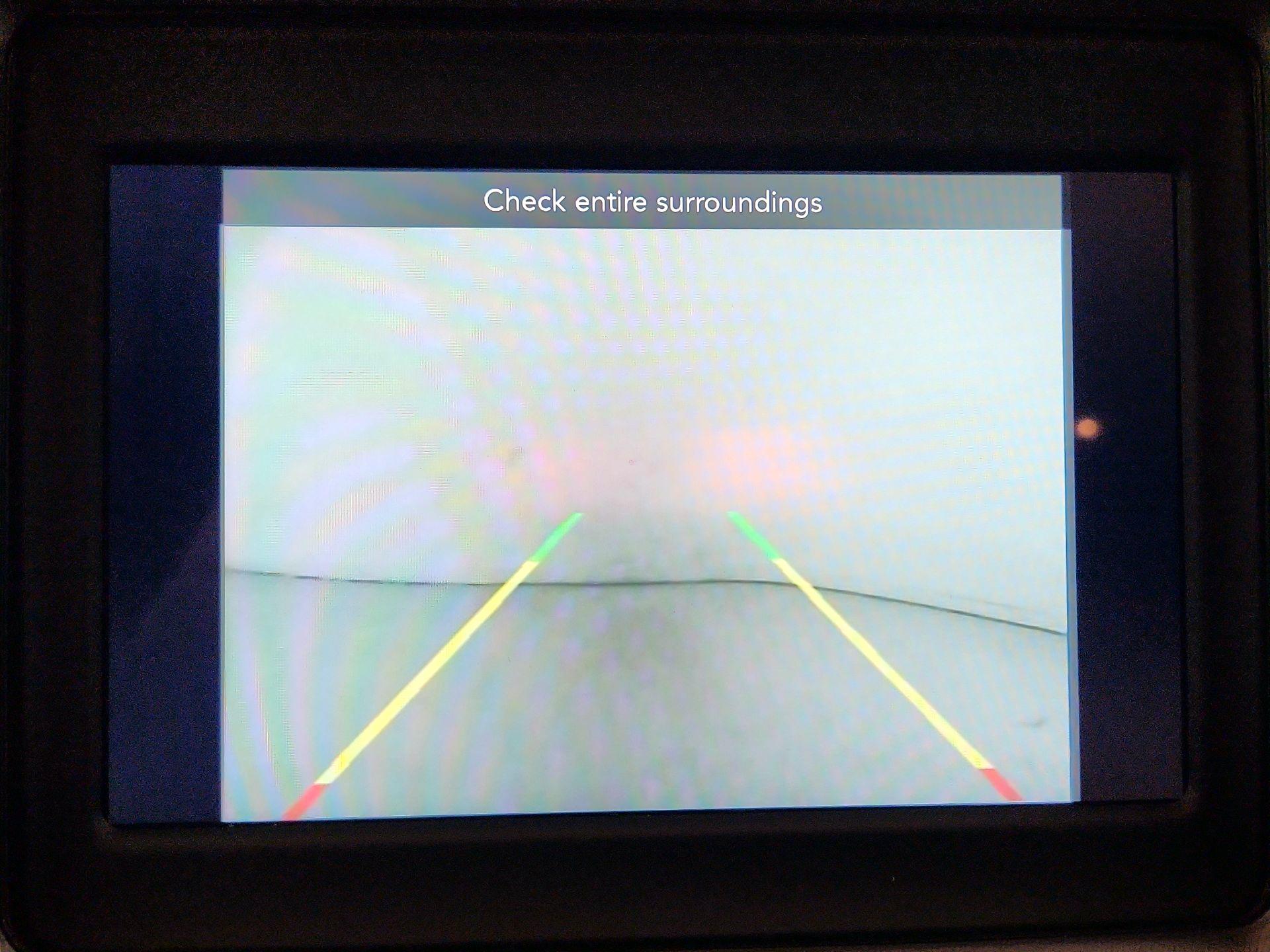 Thumbnail: 2023 Dodge Challenger - 14