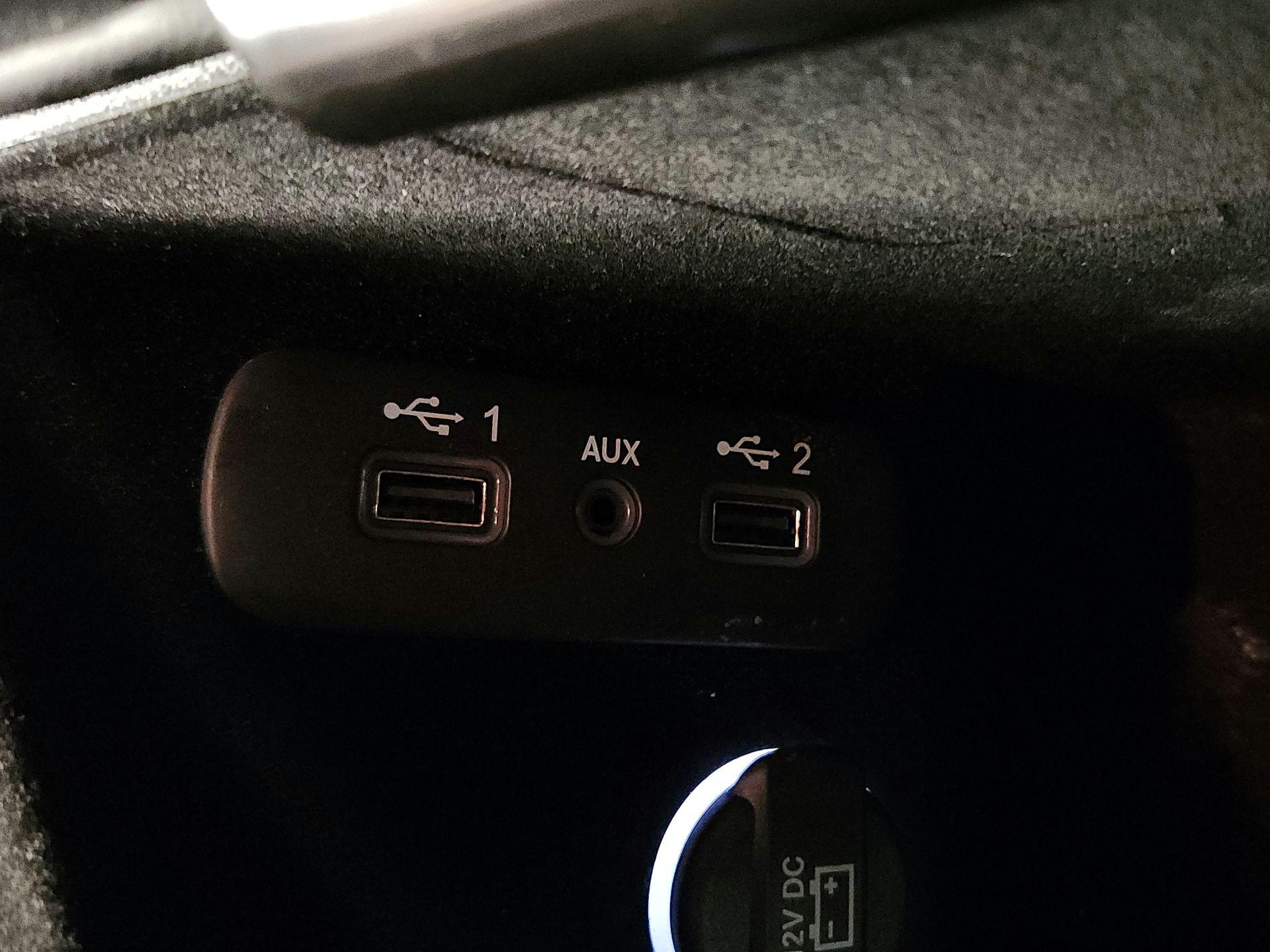 Thumbnail: 2023 Dodge Challenger - 18