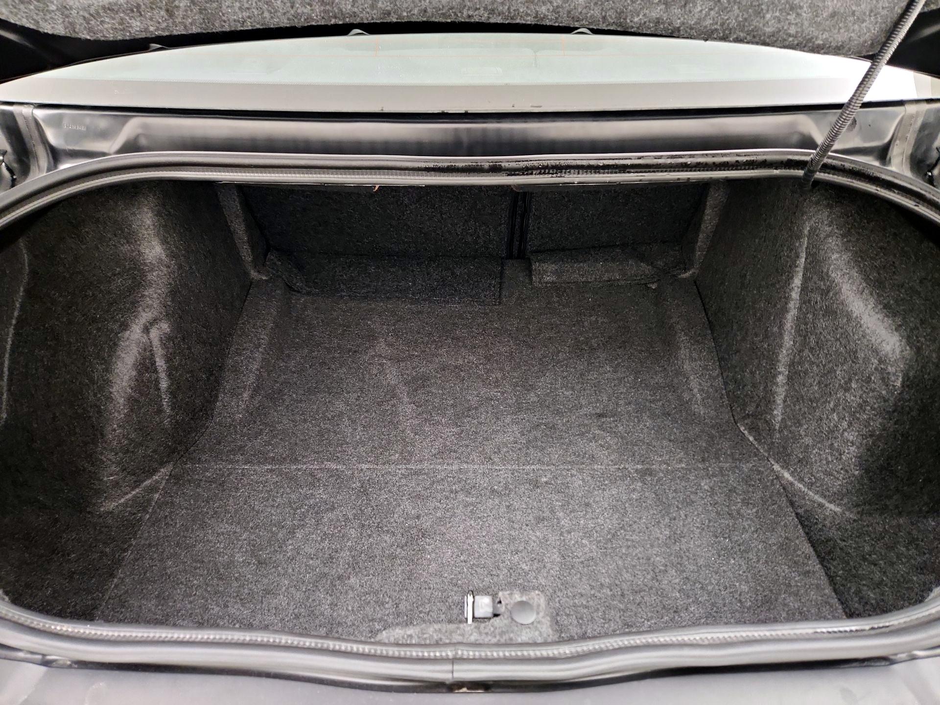 Thumbnail: 2023 Dodge Challenger - 20