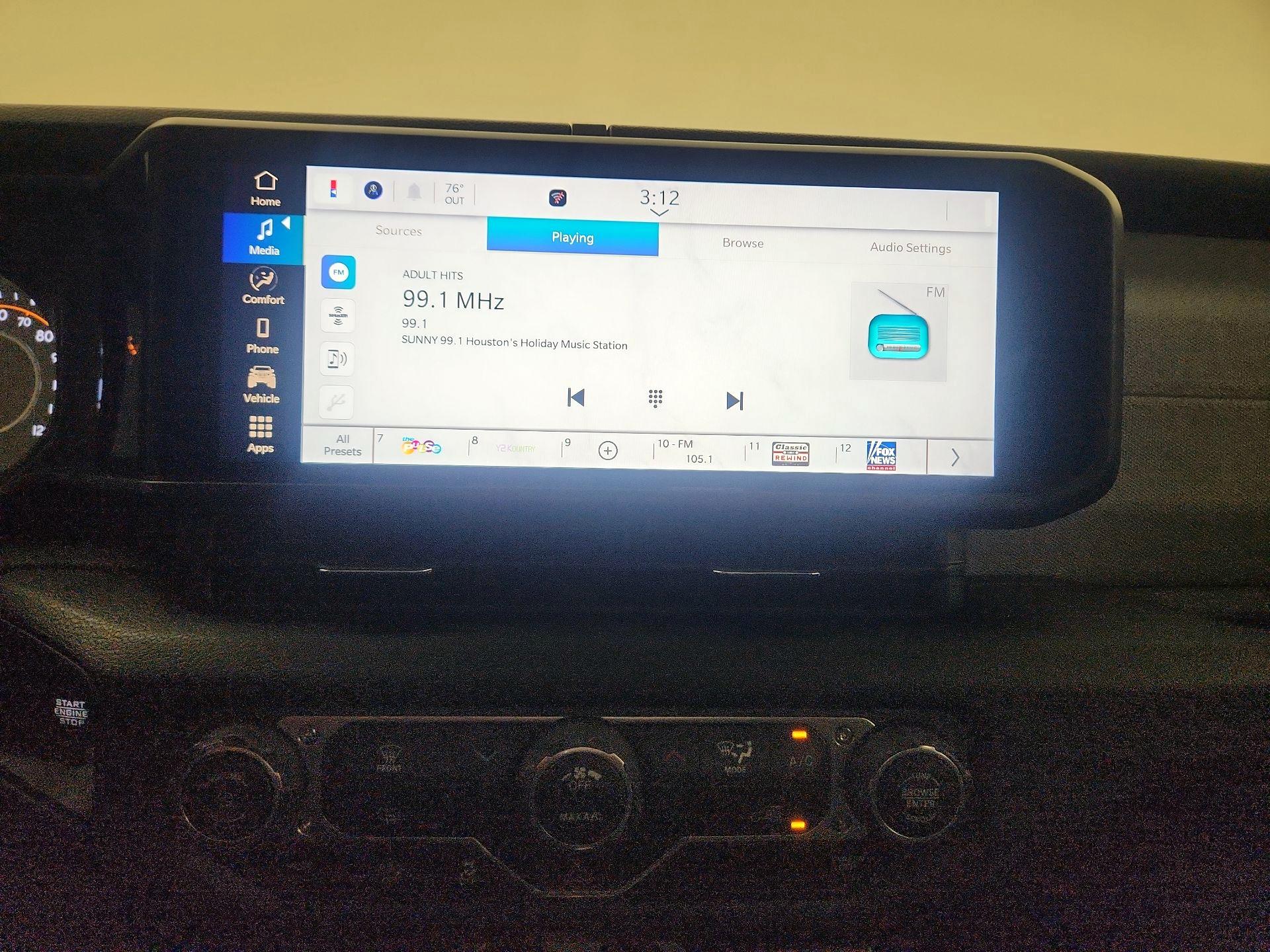 Thumbnail: 2025 Jeep Wrangler - 13