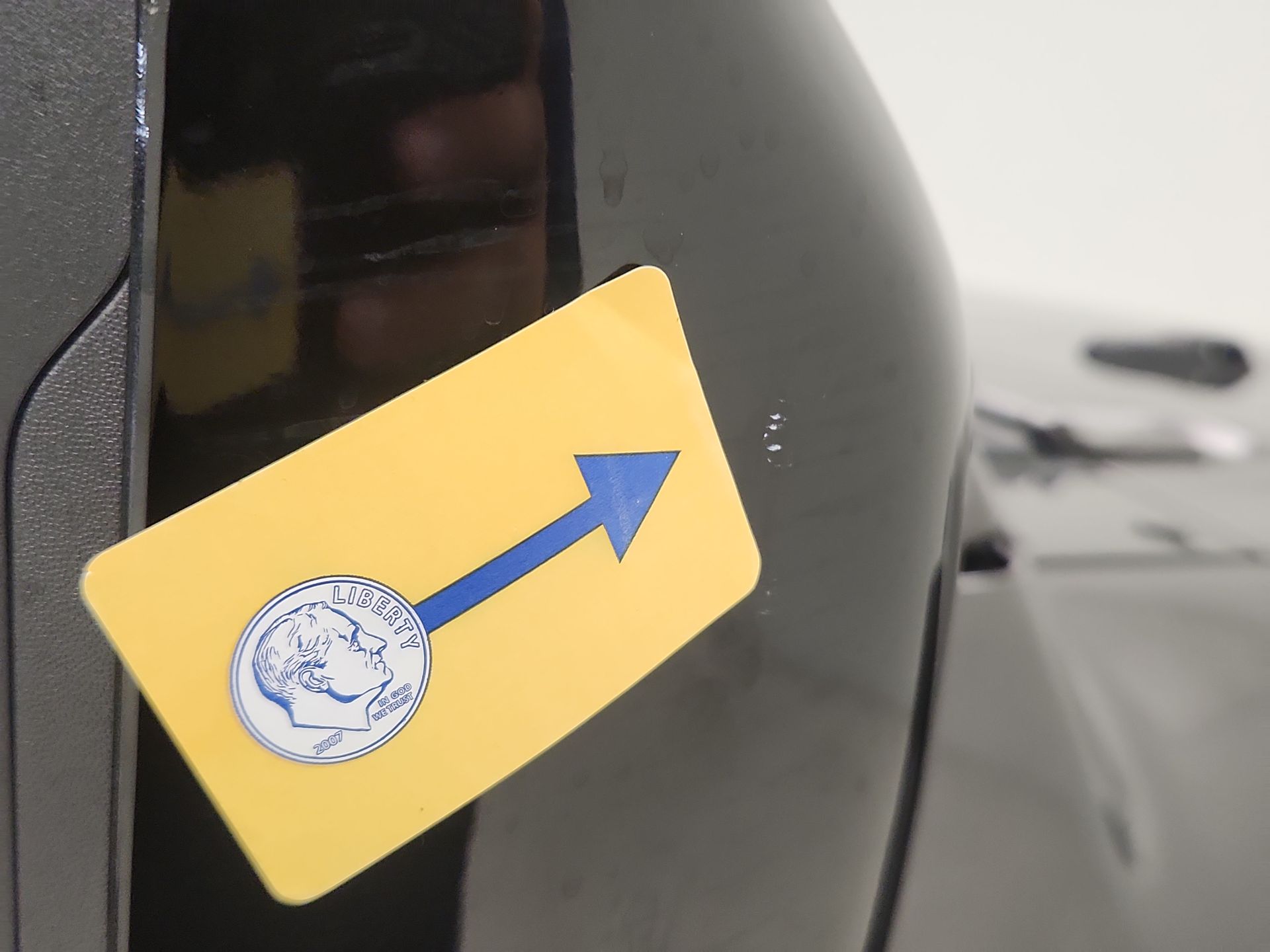 Thumbnail: 2025 Jeep Wrangler - 19