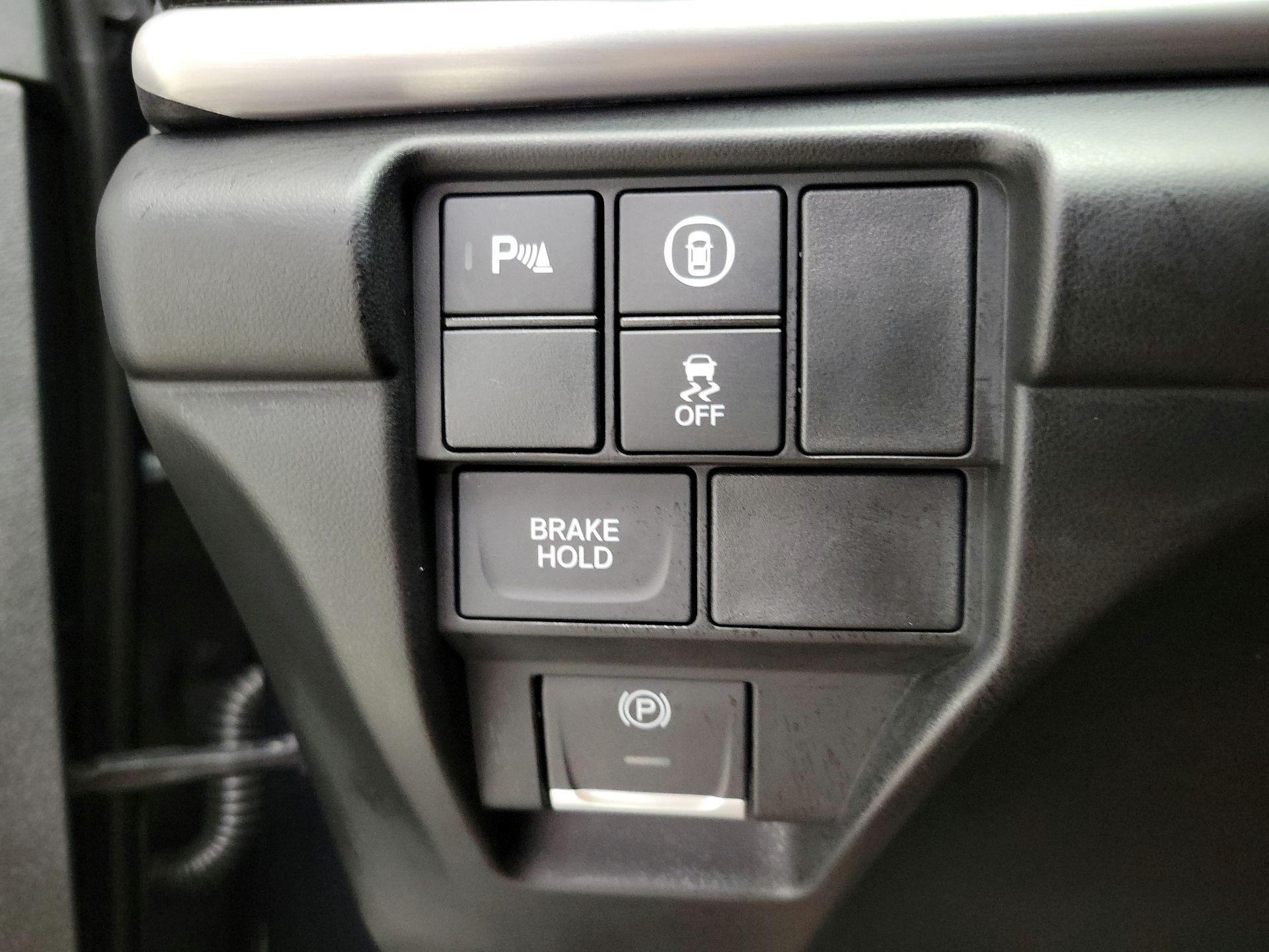 Thumbnail: 2024 Acura RDX - 13