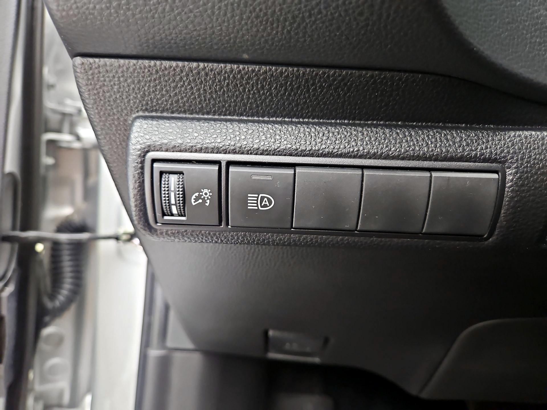 Thumbnail: 2022 Toyota Corolla - 13