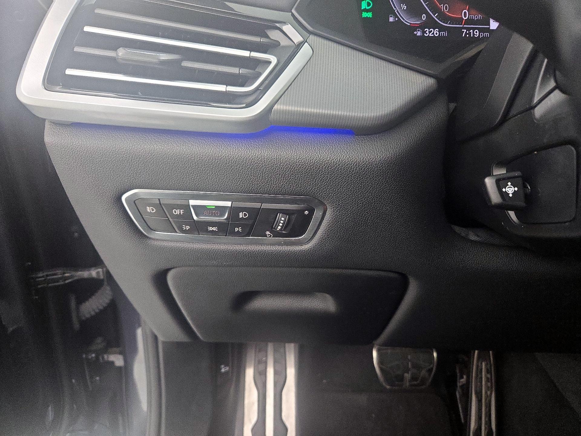 Thumbnail: 2019 BMW X5 - 13