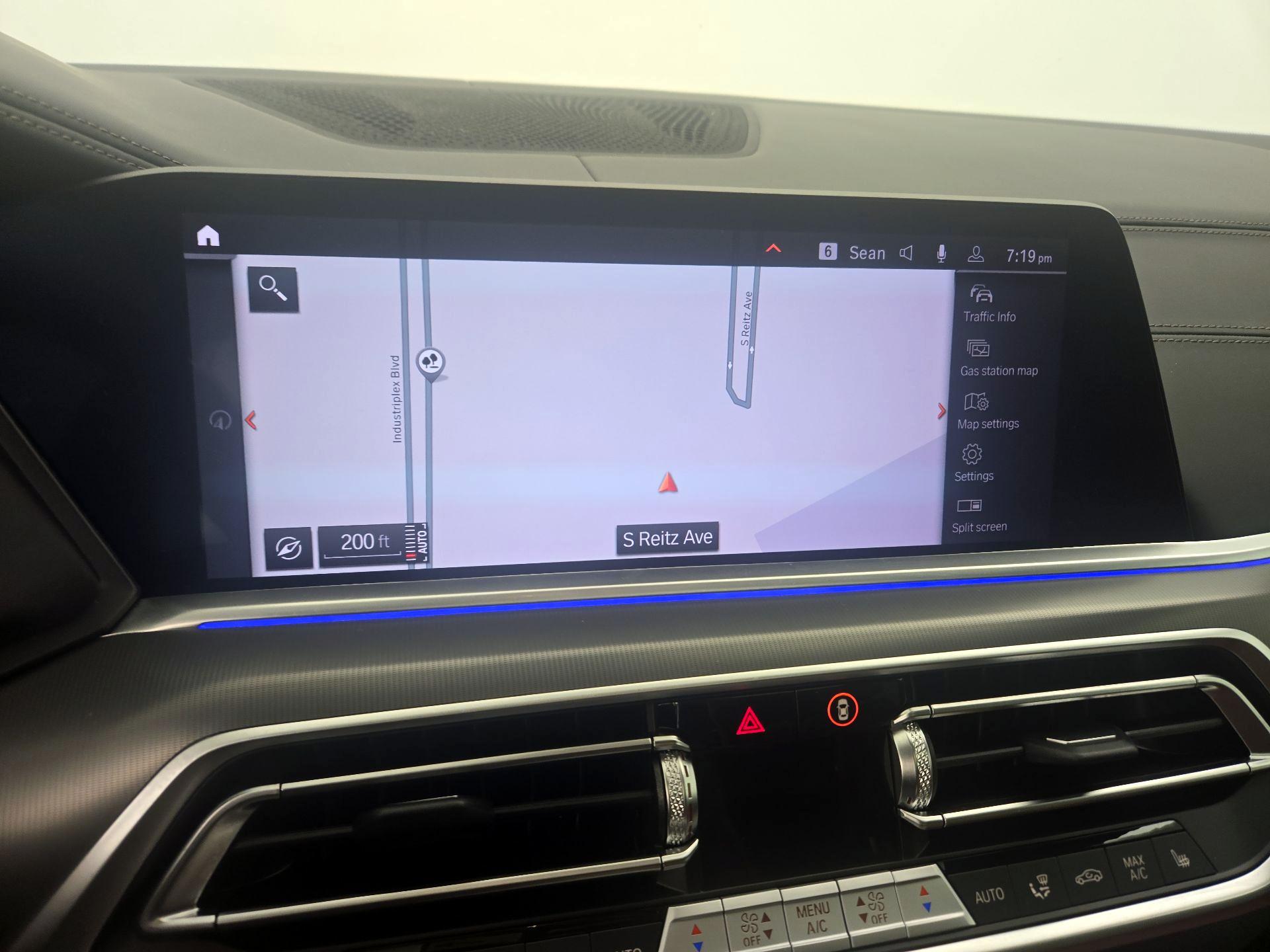 Thumbnail: 2019 BMW X5 - 14