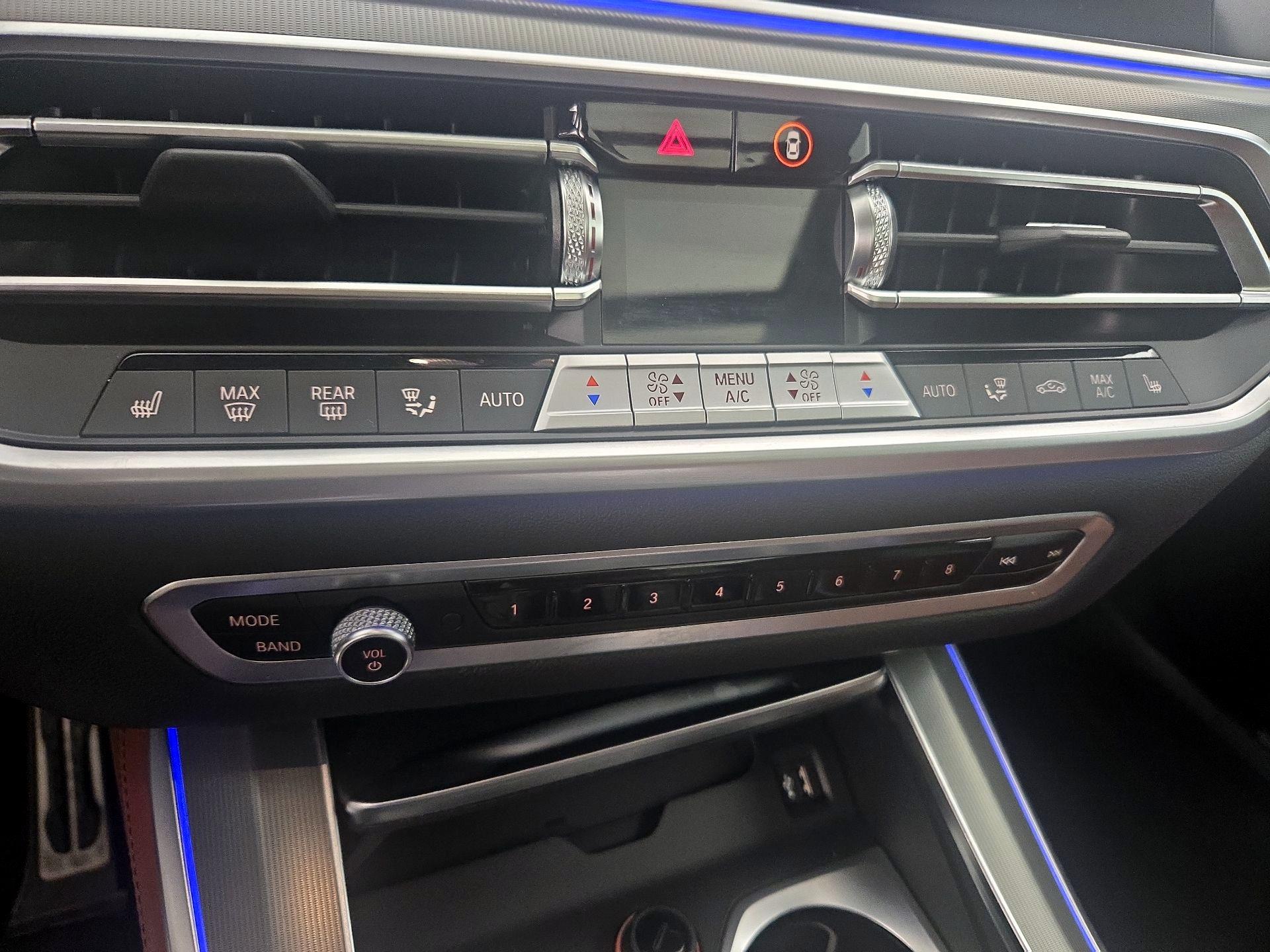 Thumbnail: 2019 BMW X5 - 17