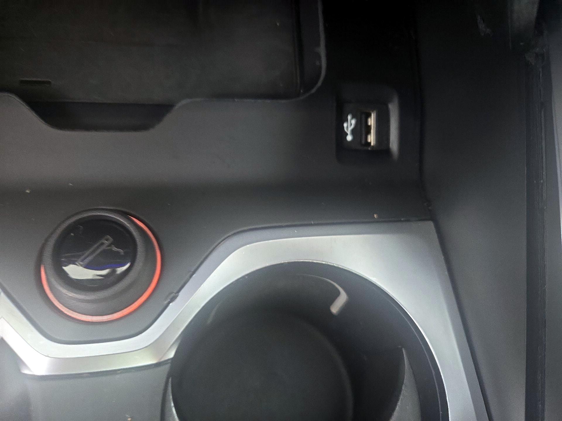 Thumbnail: 2019 BMW X5 - 19