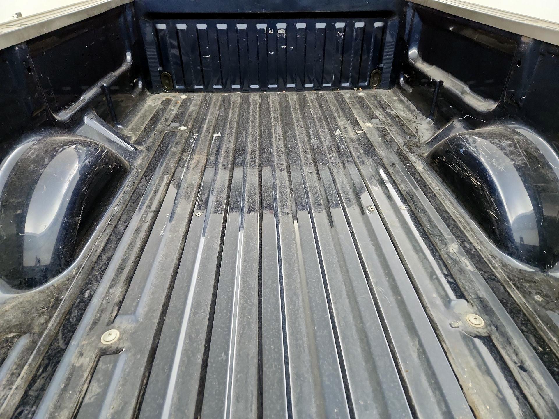 Thumbnail: 2014 Ford F-150 - 18