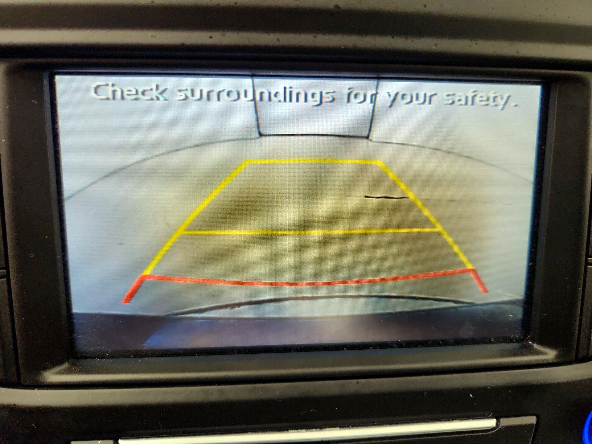 Thumbnail: 2016 Hyundai Sonata - 14