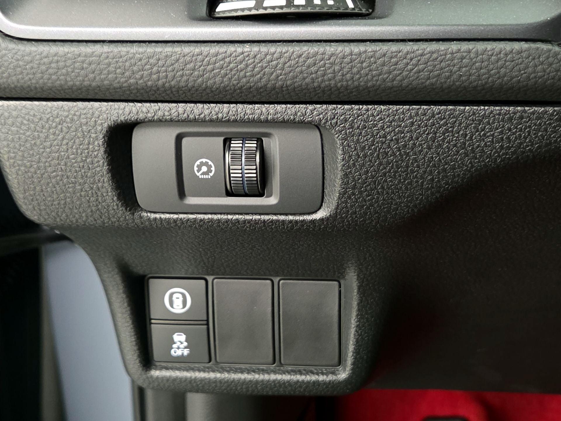 Thumbnail: 2023 Honda Civic - 13