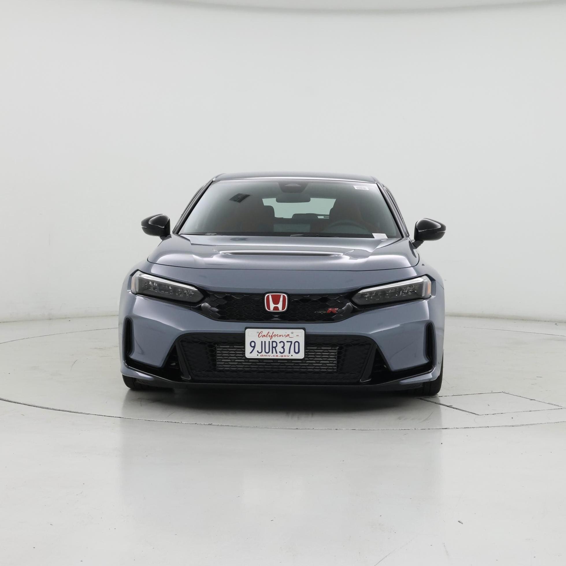 Thumbnail: 2023 Honda Civic - 5