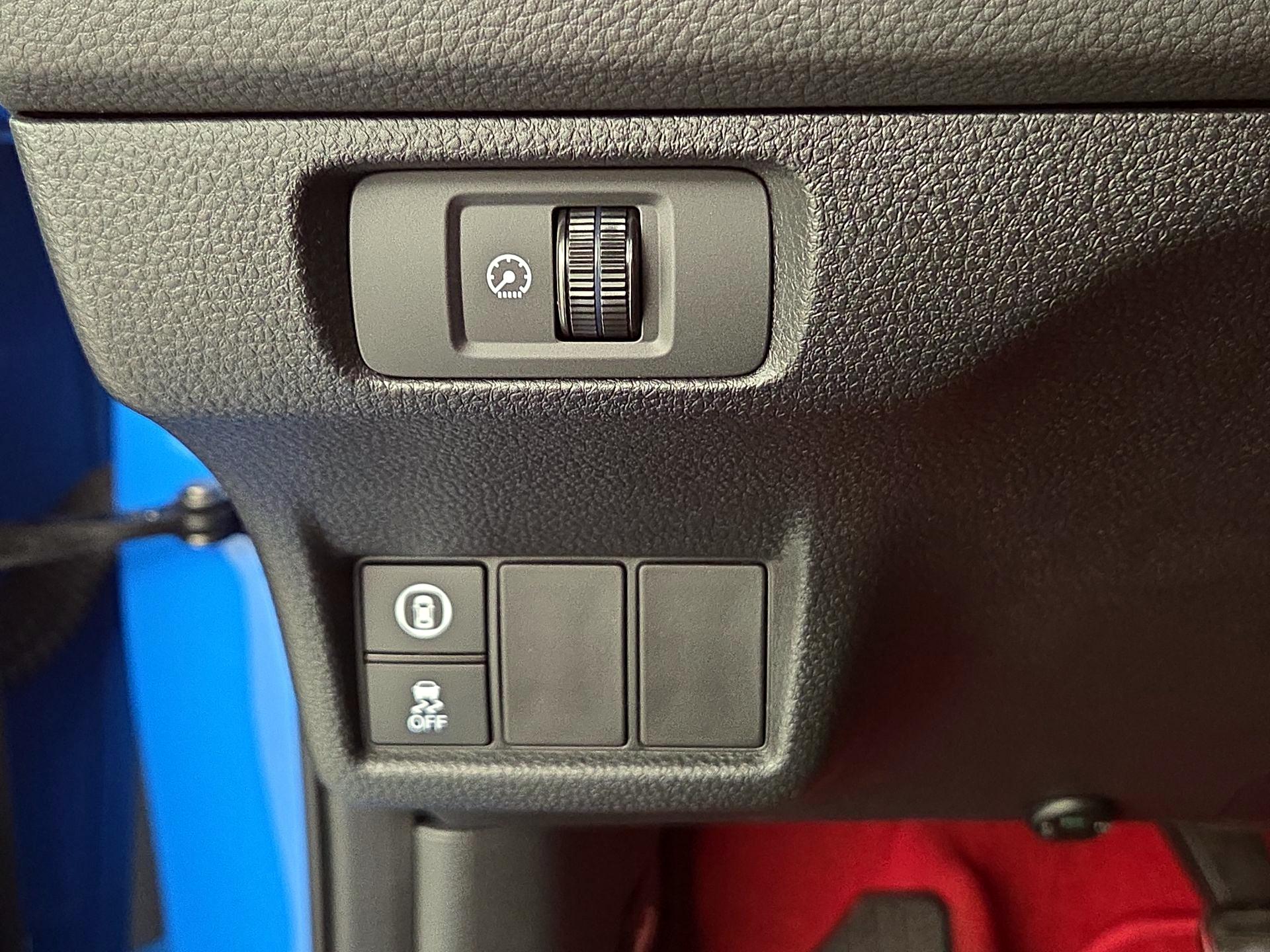 Thumbnail: 2024 Honda Civic - 13