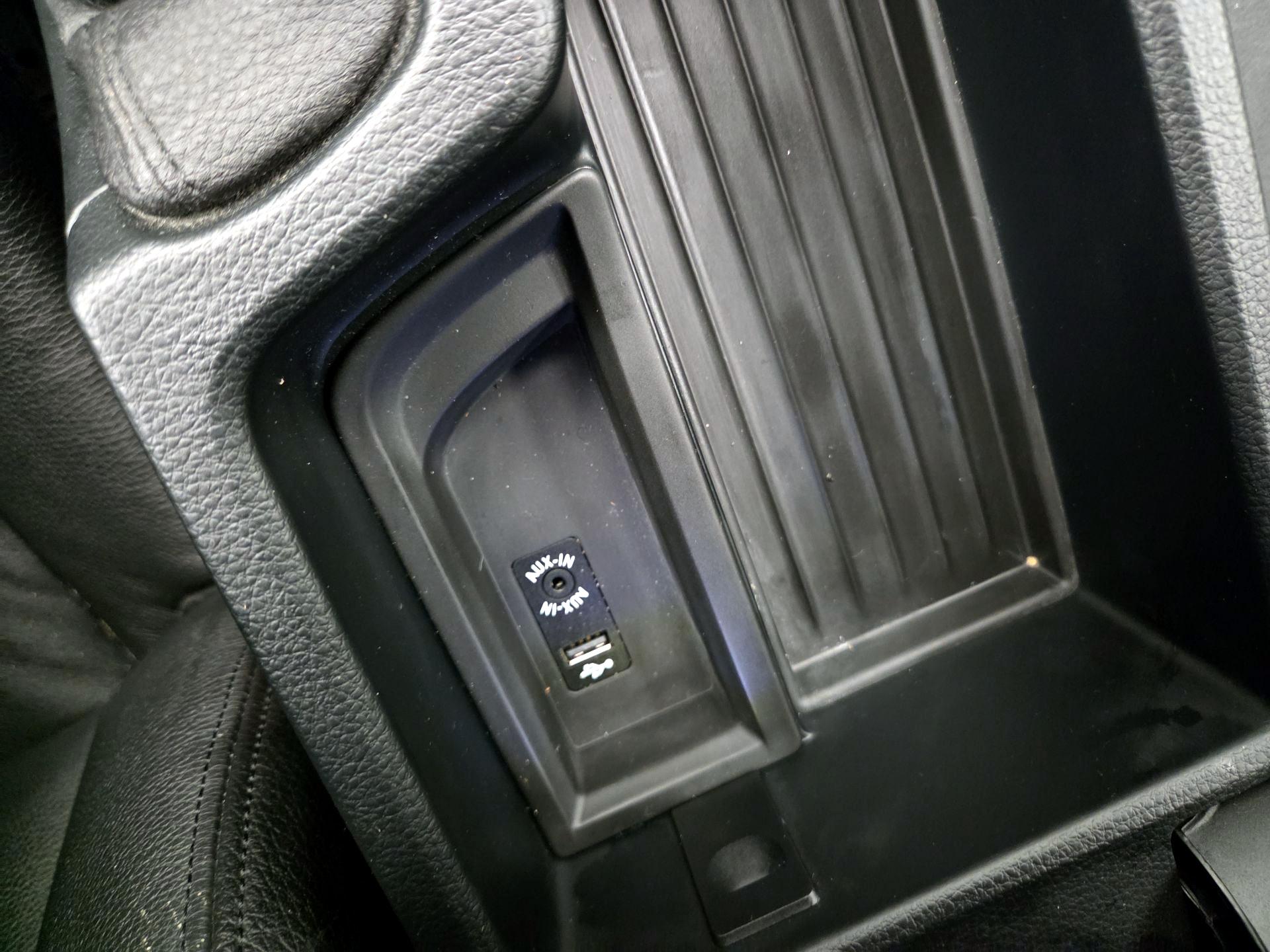 Thumbnail: 2015 BMW 4 Series - 19