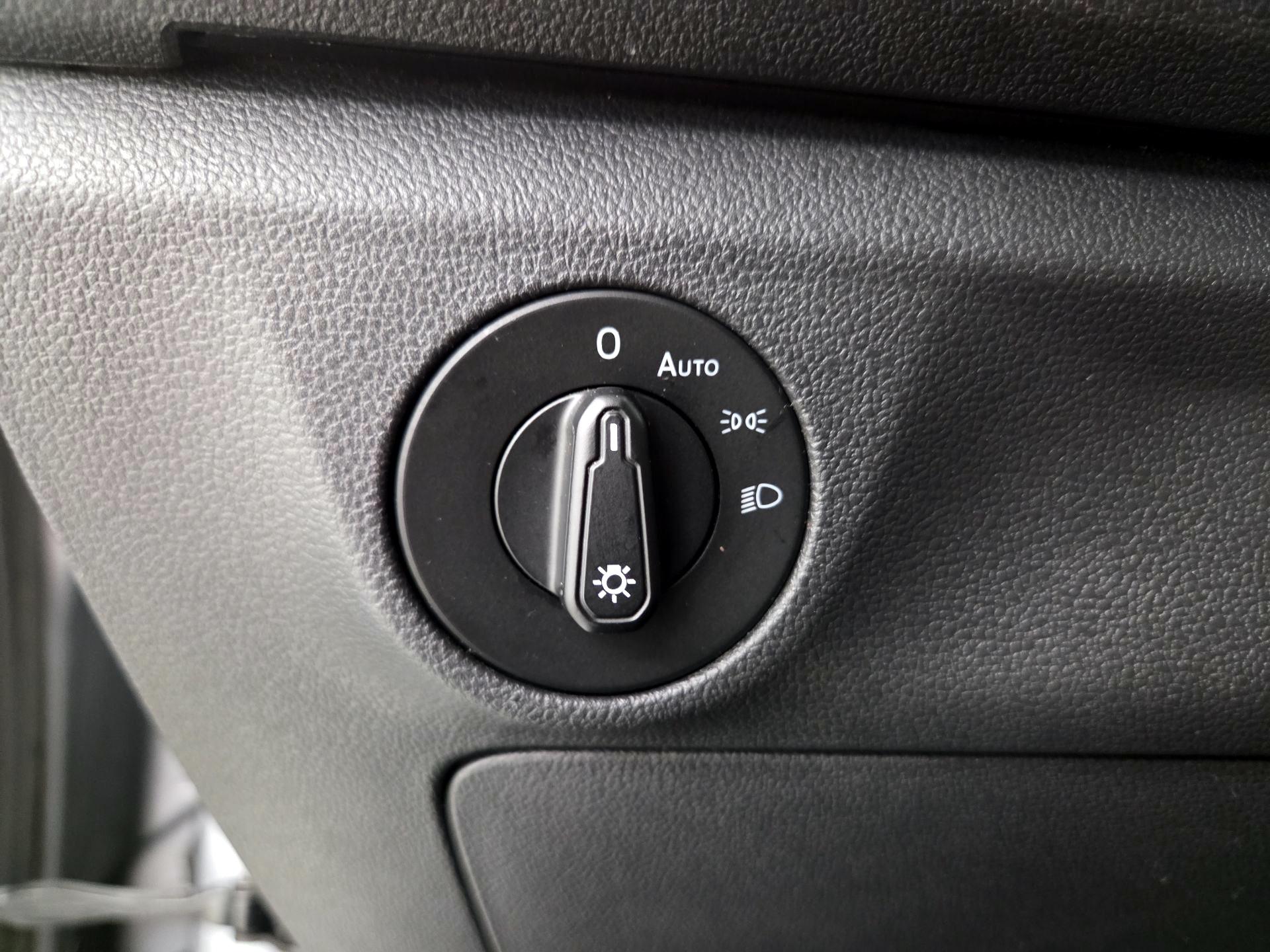 Thumbnail: 2020 Volkswagen Jetta - 13