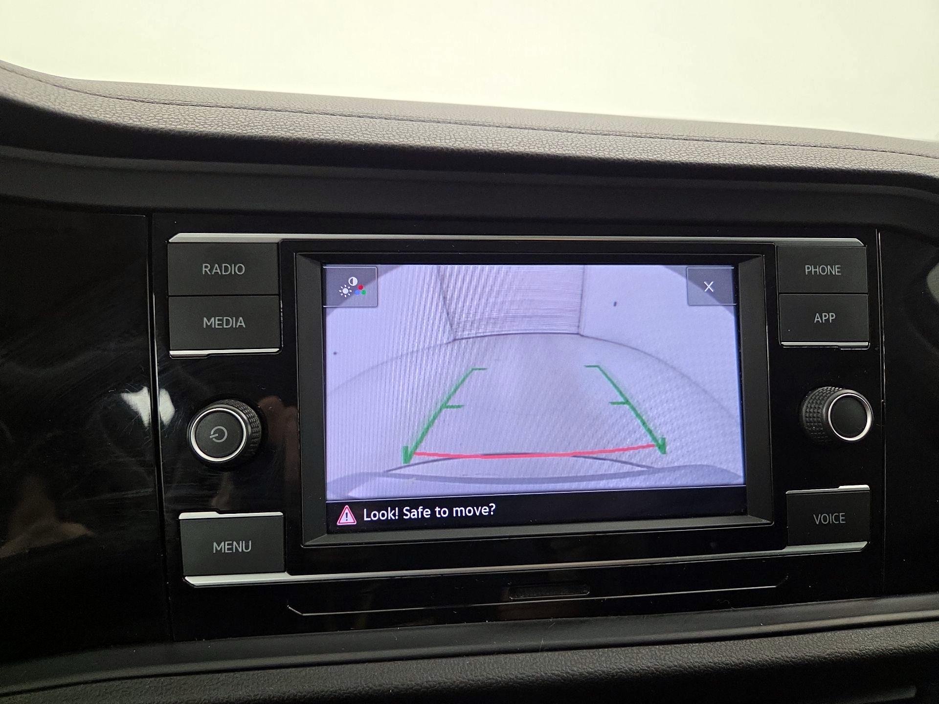 Thumbnail: 2020 Volkswagen Jetta - 14