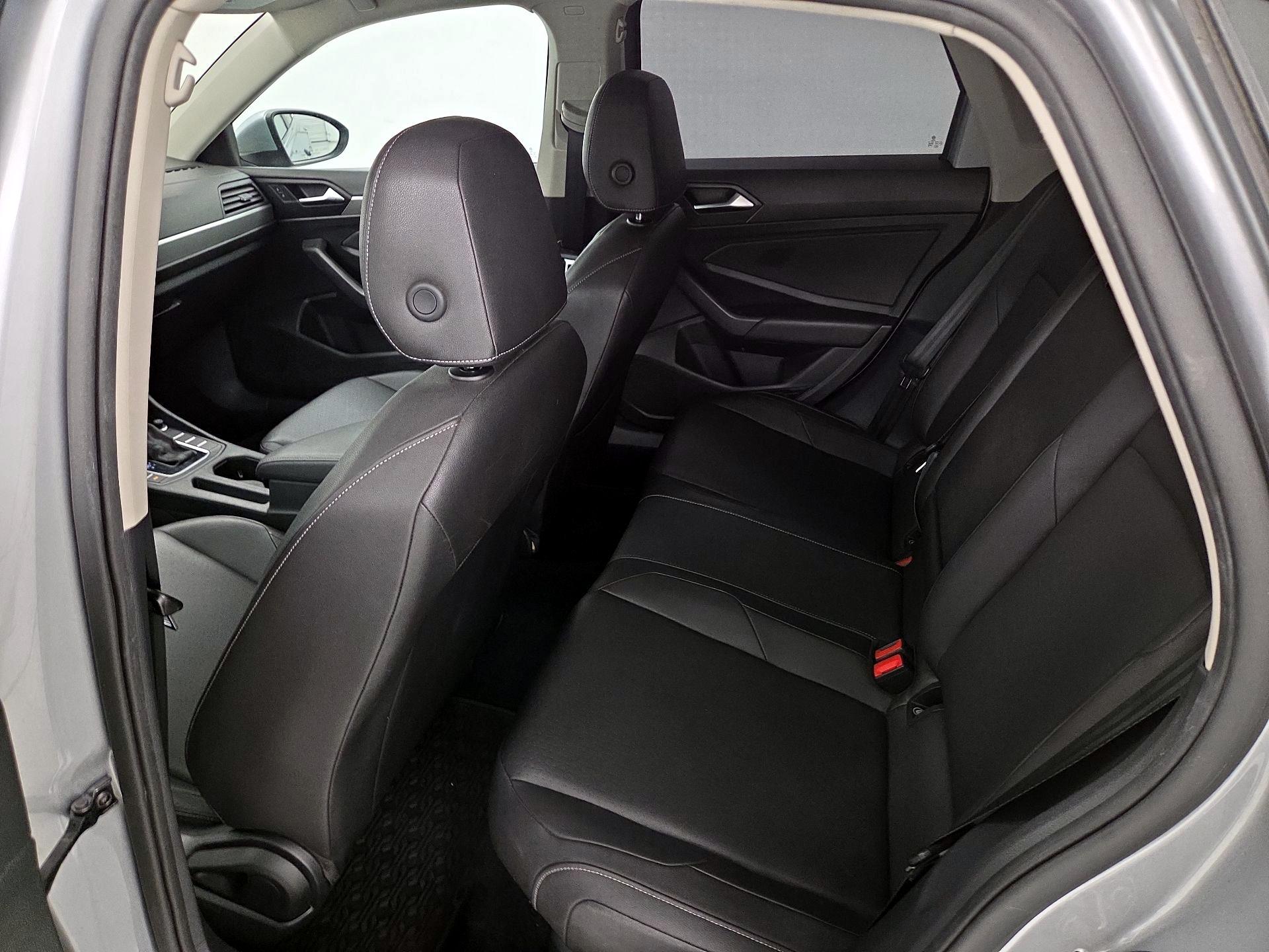 Thumbnail: 2020 Volkswagen Jetta - 20