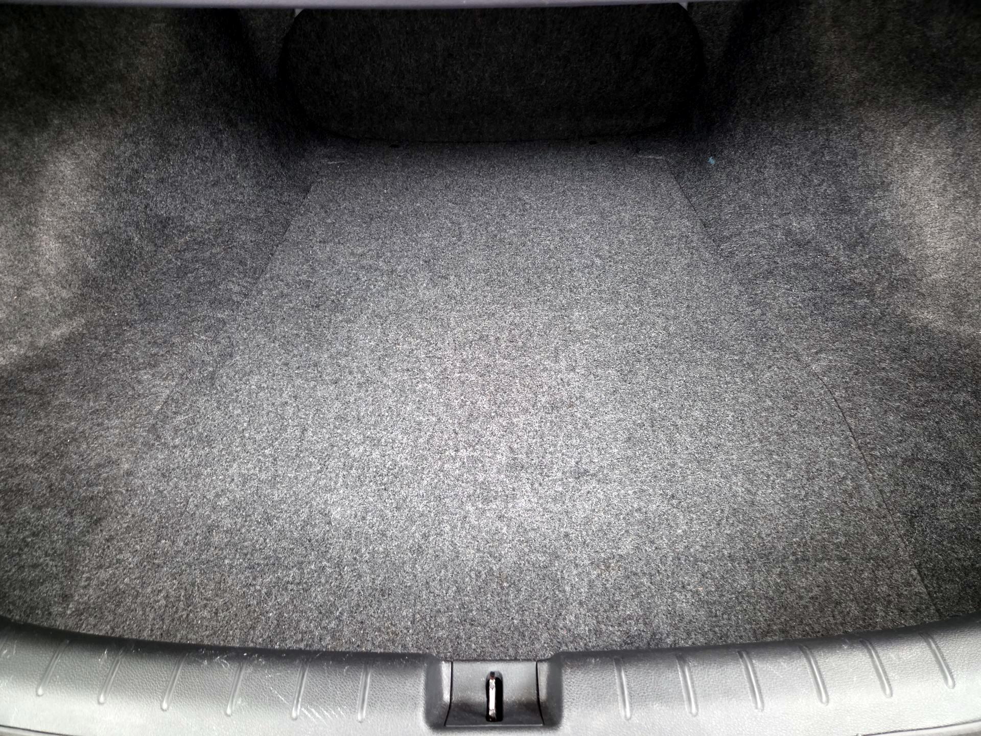 Thumbnail: 2015 Honda Accord - 20