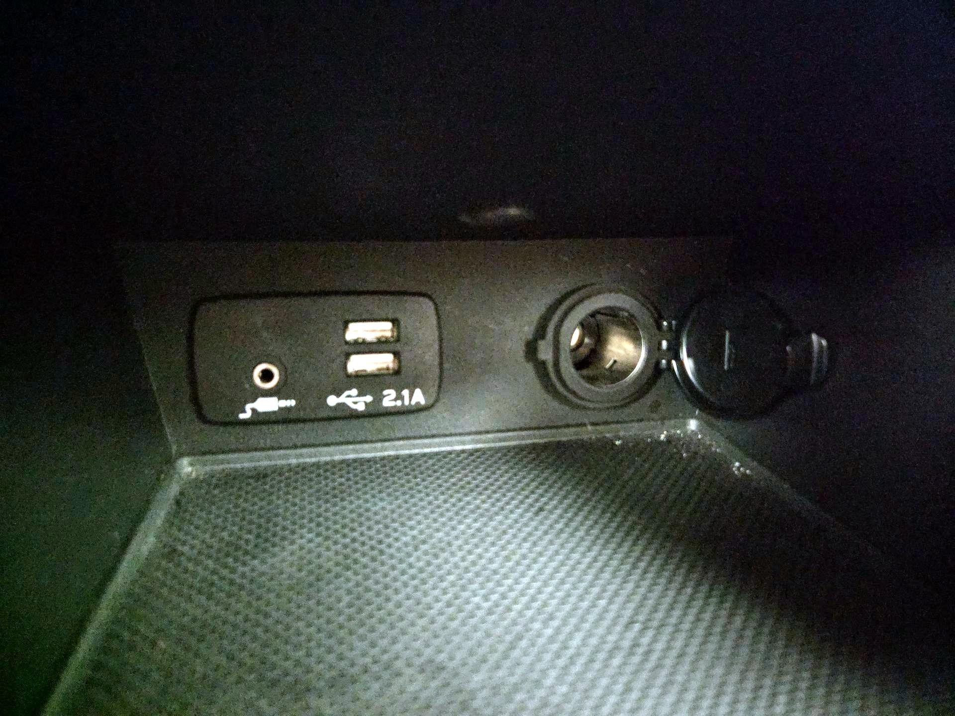 Thumbnail: 2021 Subaru Crosstrek - 18