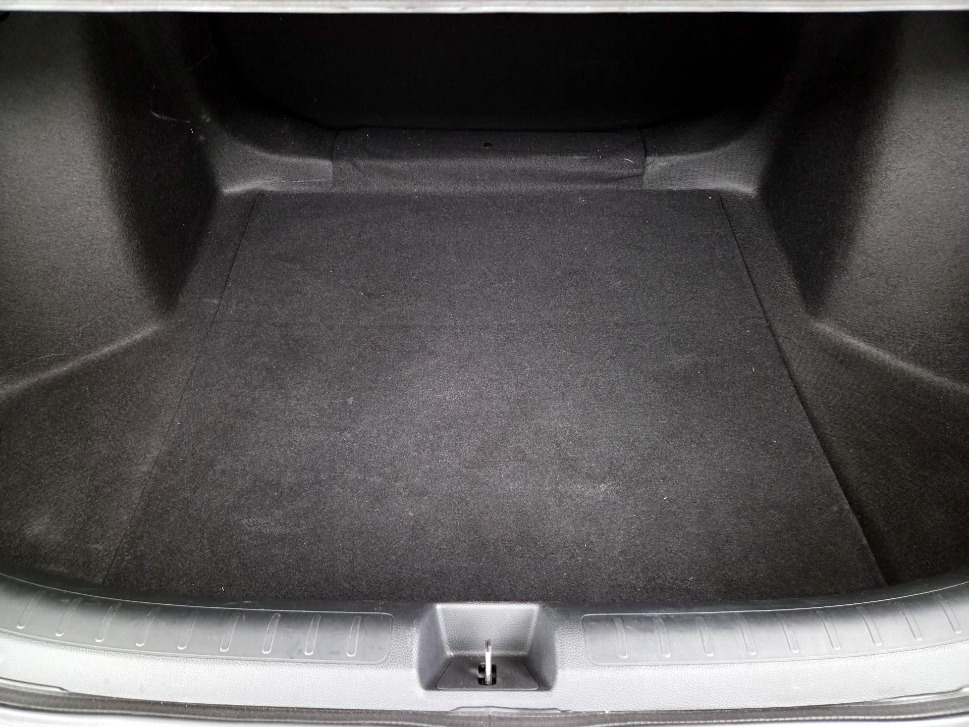 Thumbnail: 2024 Honda Civic - 20