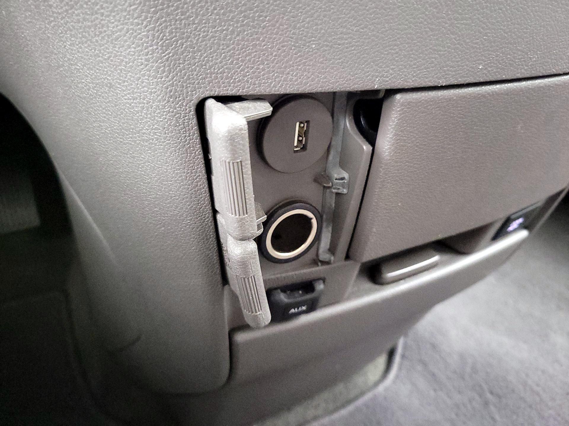 Thumbnail: 2016 Honda Odyssey - 18