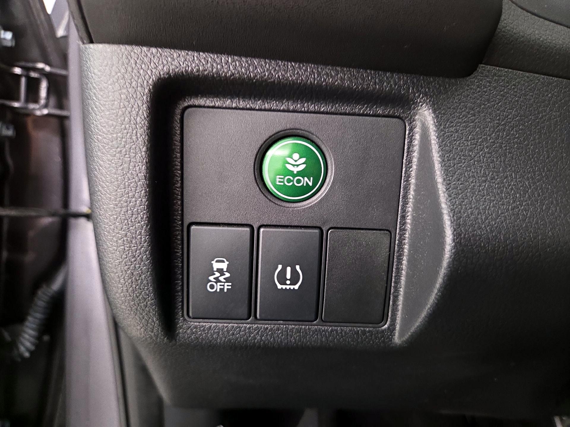 Thumbnail: 2021 Honda HR-V - 13