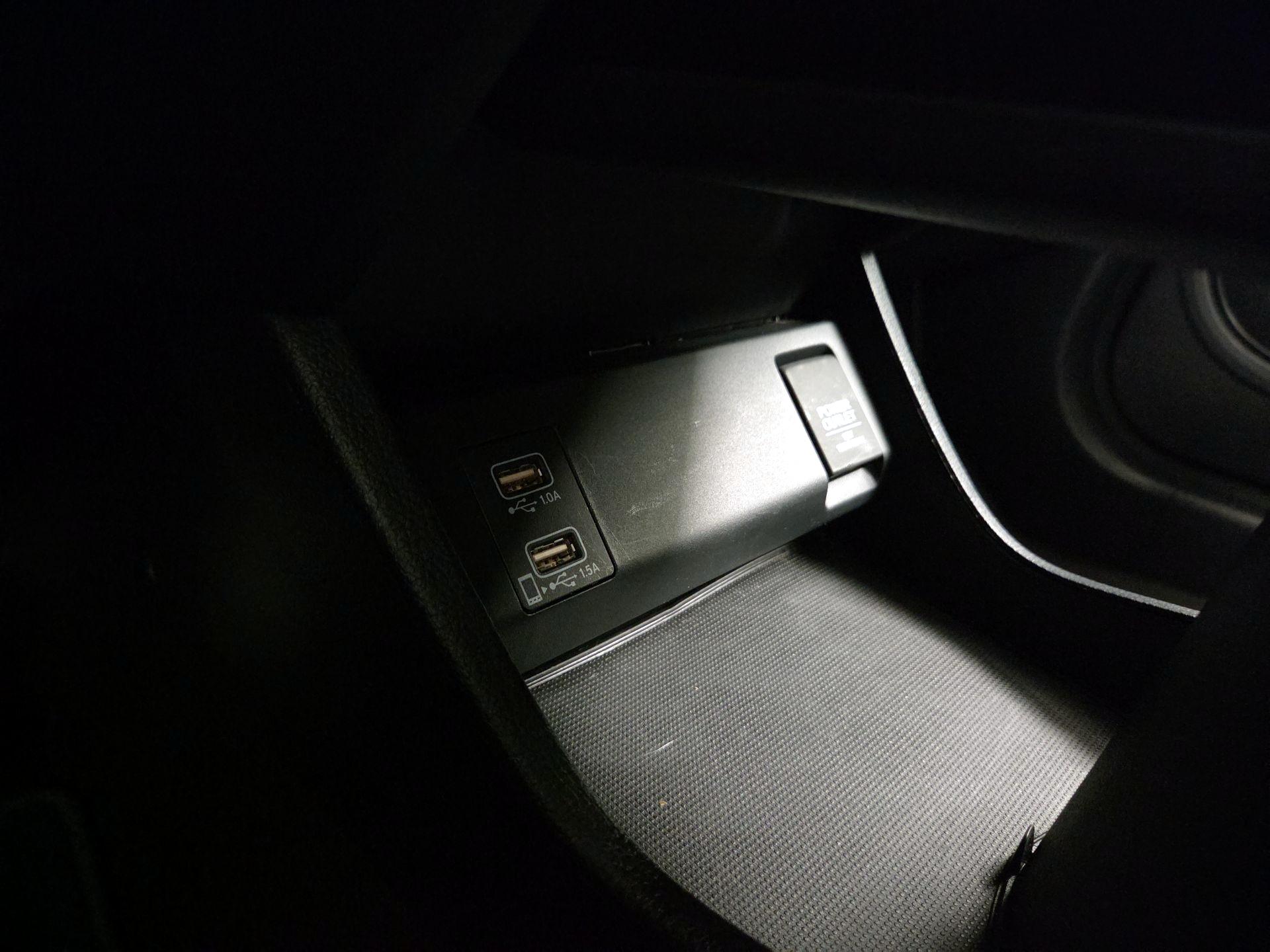 Thumbnail: 2021 Honda HR-V - 18