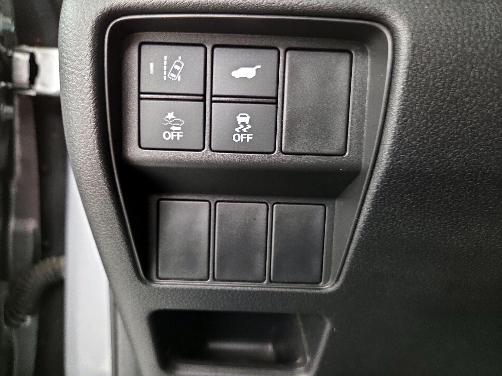 Thumbnail: 2019 Honda CR-V - 13