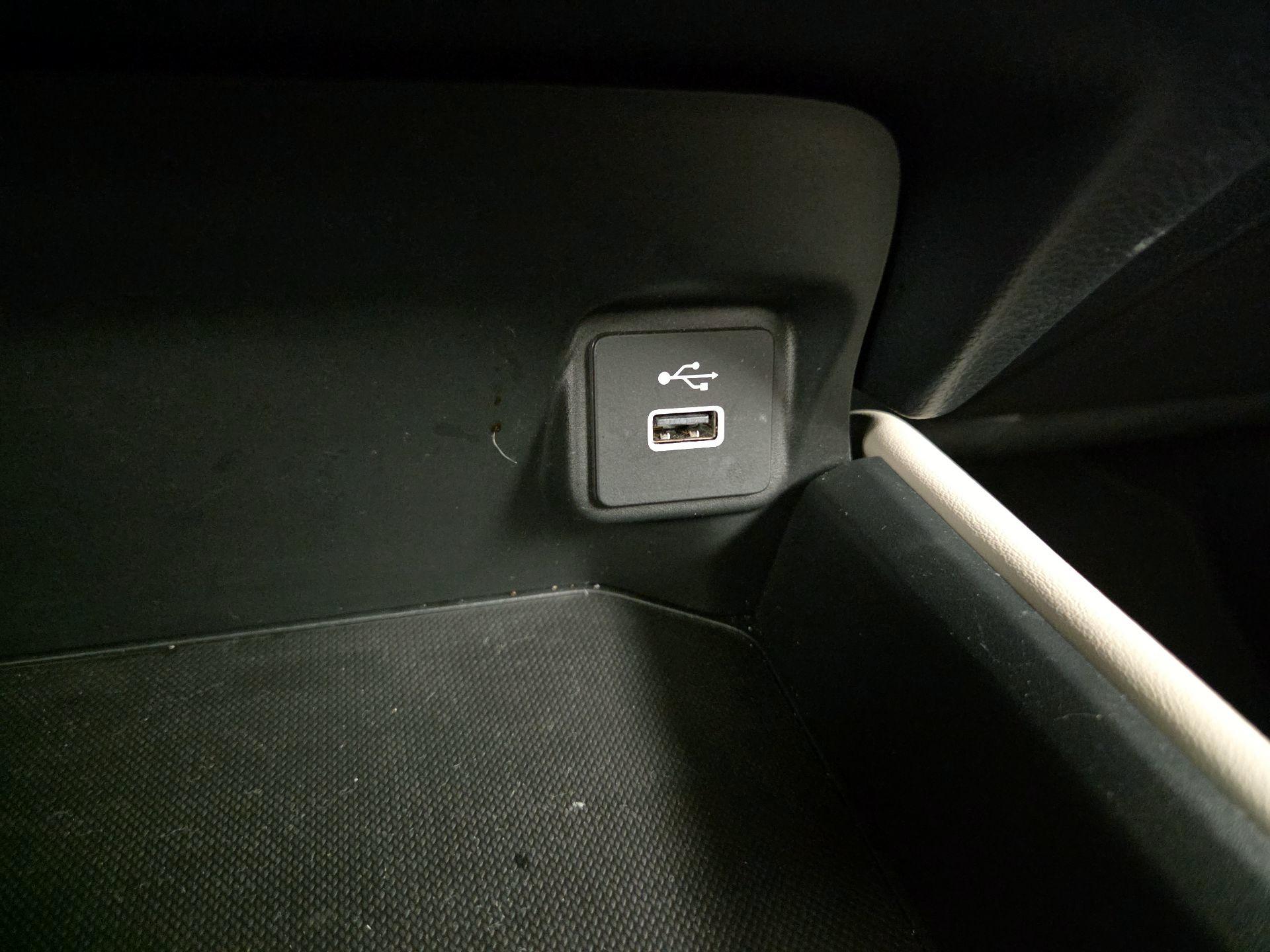 Thumbnail: 2025 Honda HR-V - 18