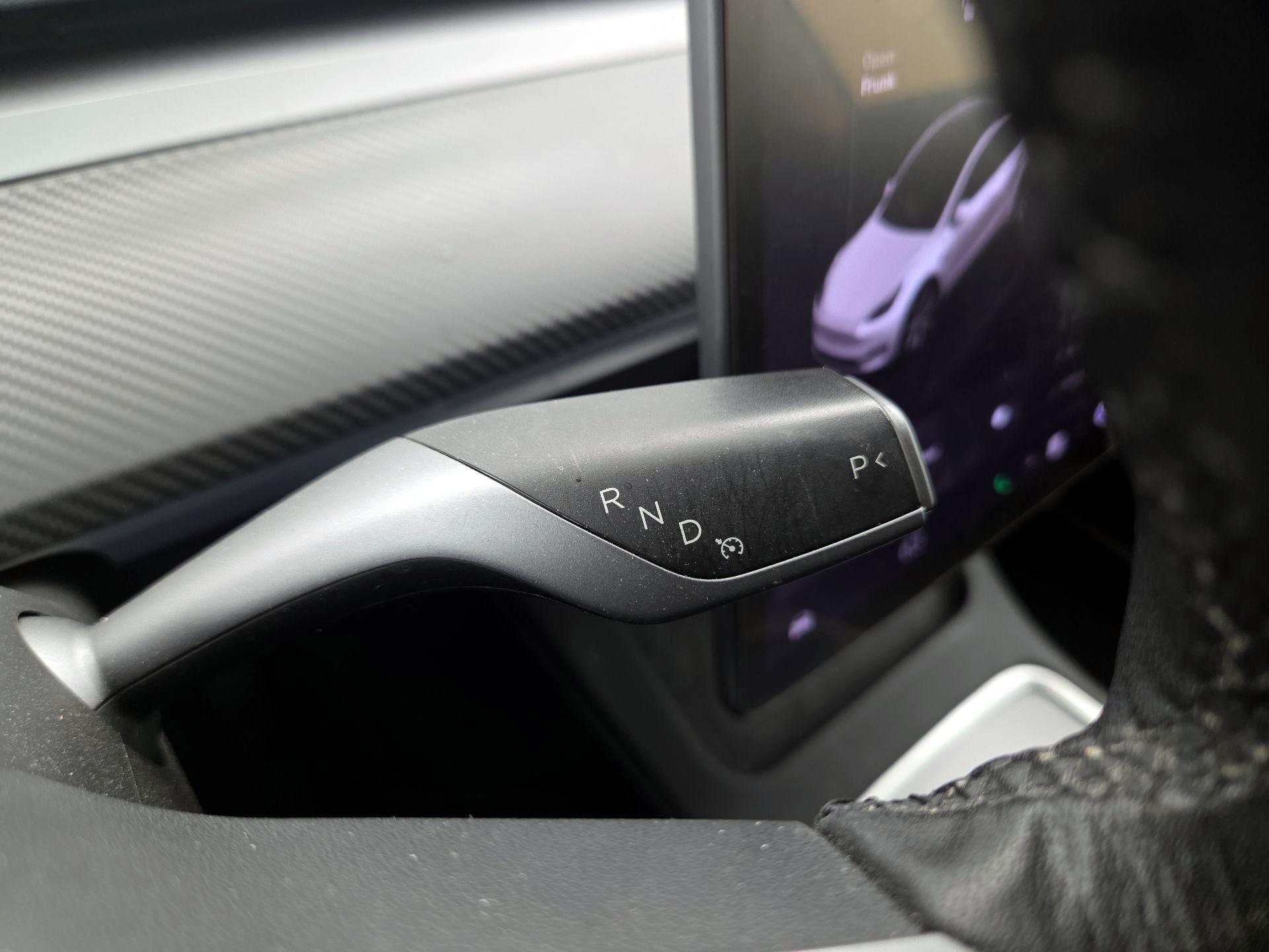 Thumbnail: 2022 Tesla Model Y - 17