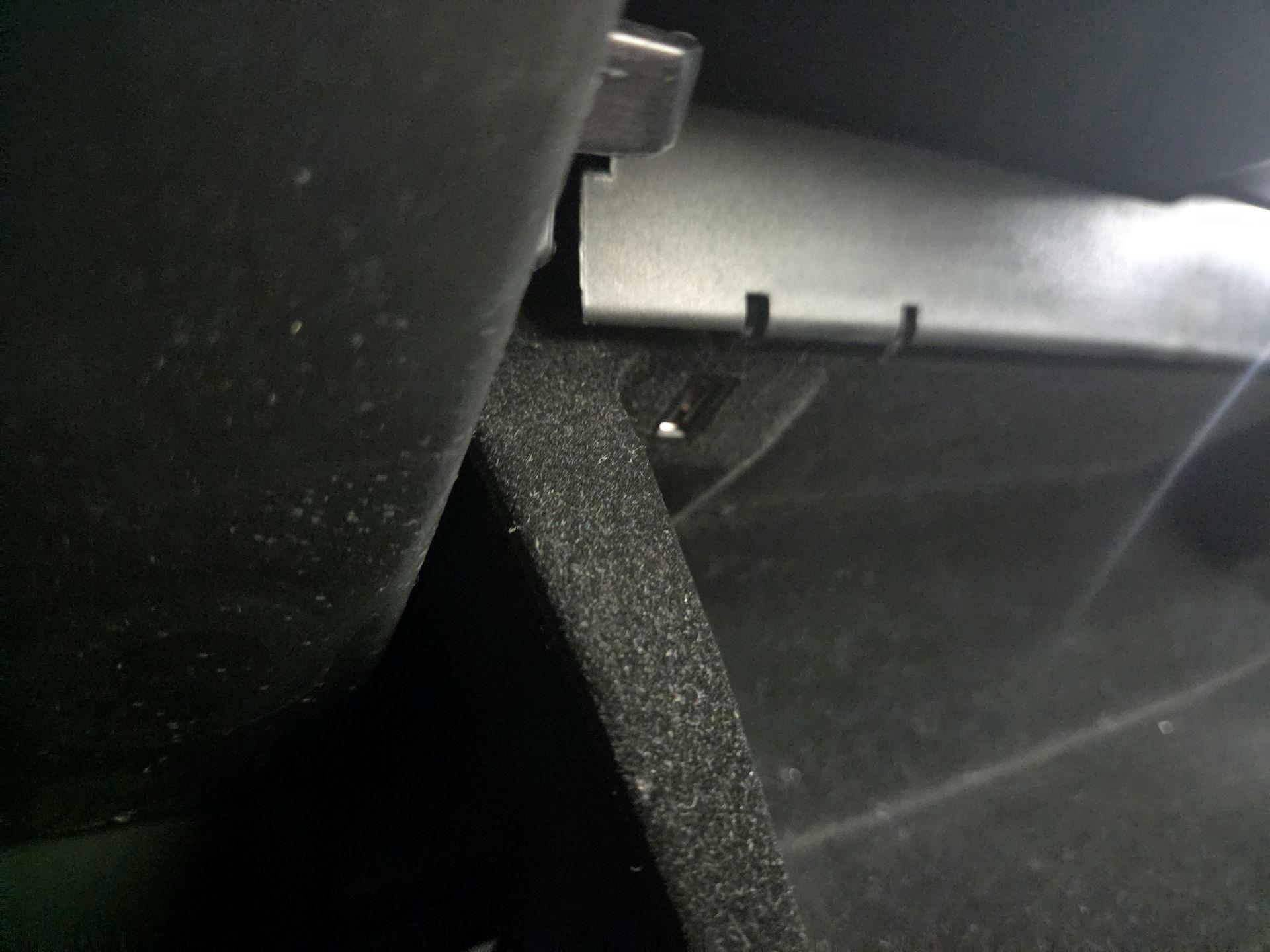 Thumbnail: 2022 Tesla Model Y - 18