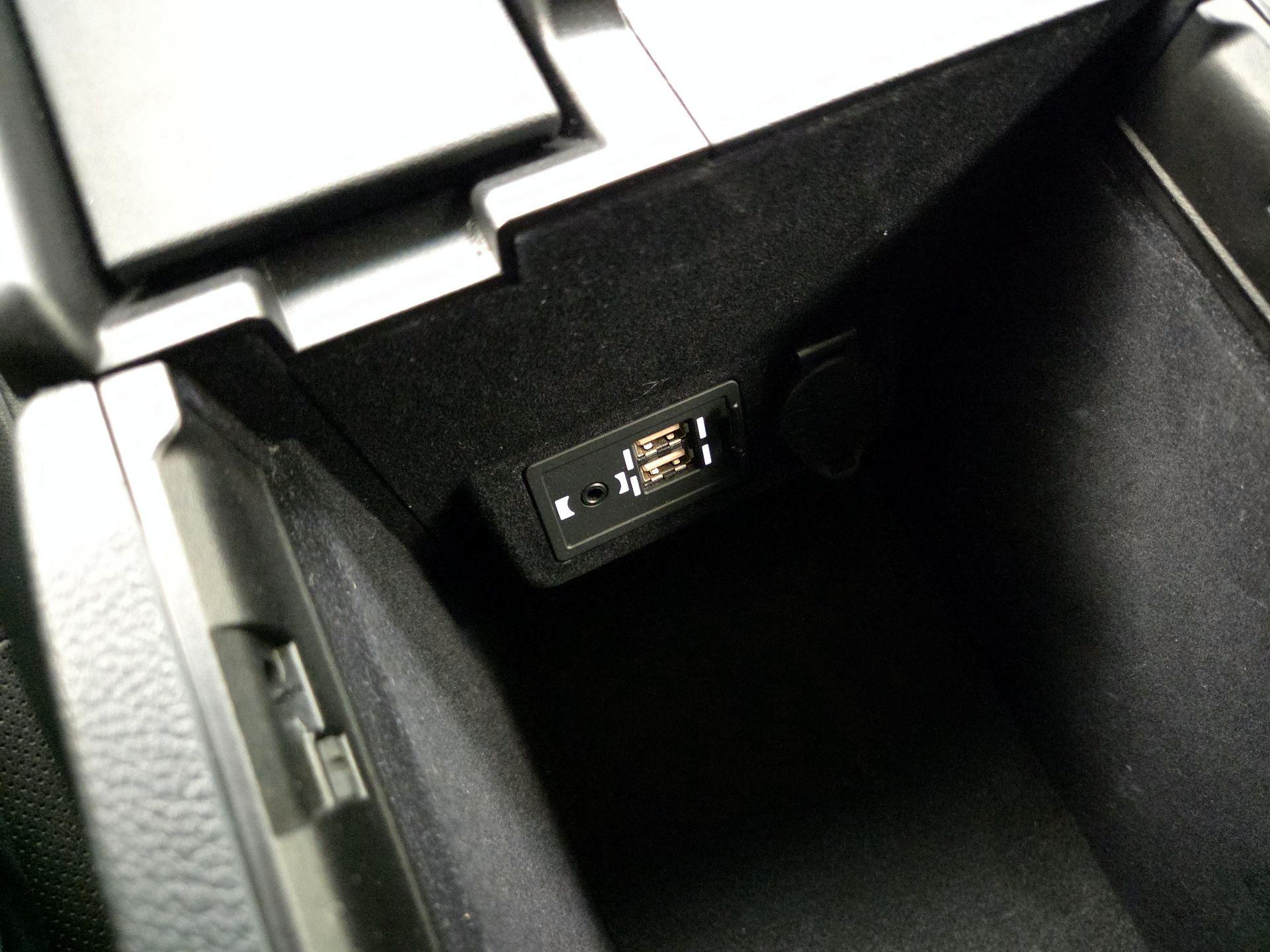 Thumbnail: 2017 Lexus NX - 19