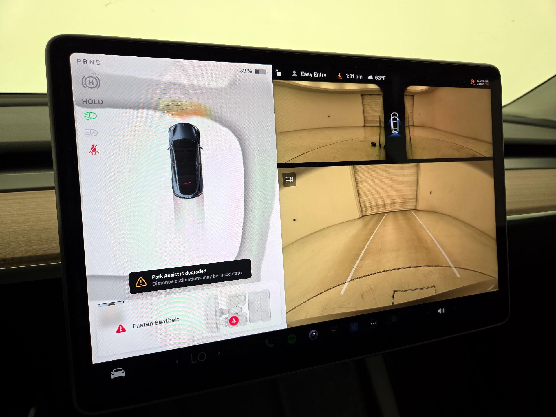 Thumbnail: 2025 Tesla Model Y - 14