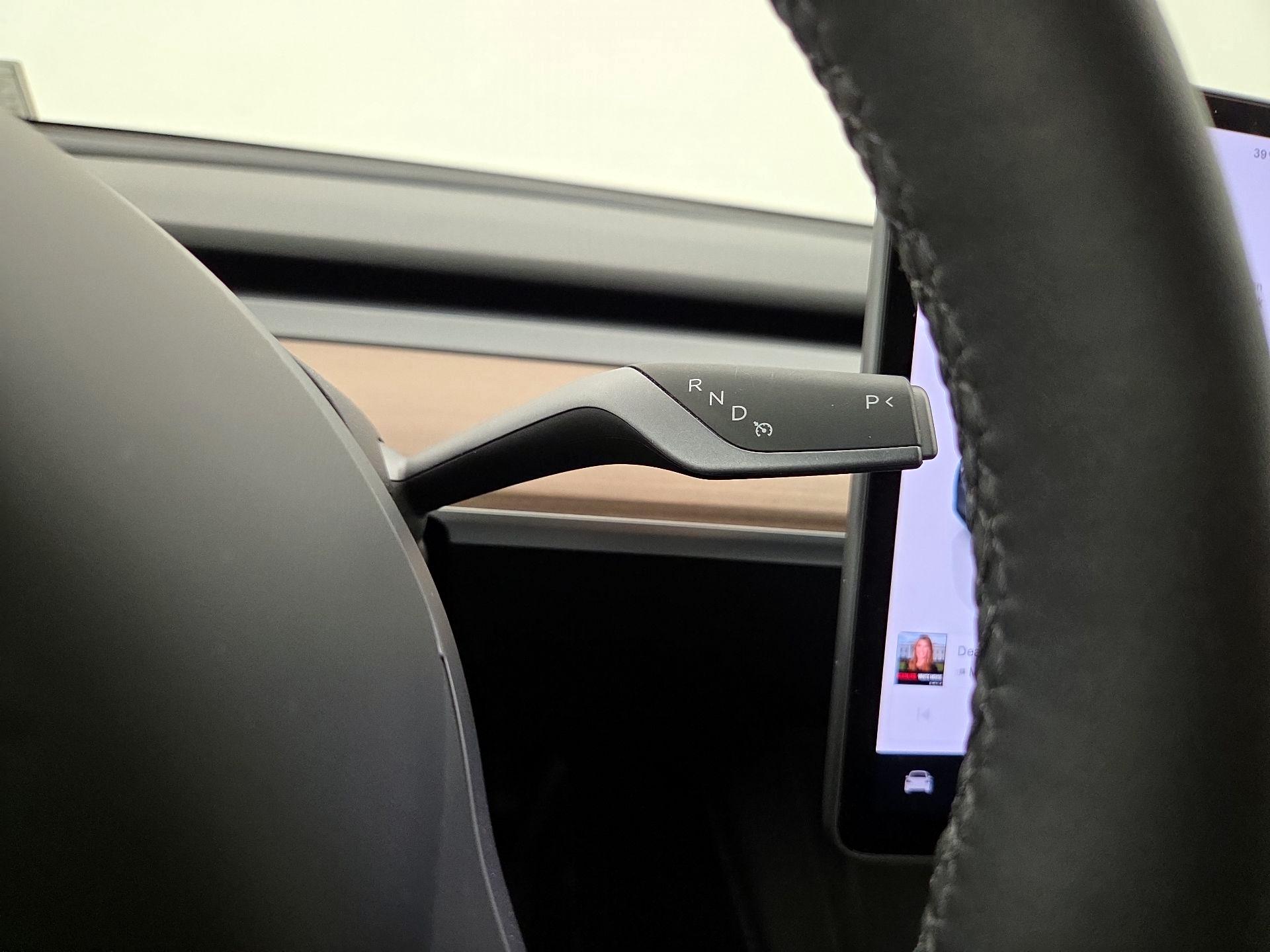 Thumbnail: 2025 Tesla Model Y - 17