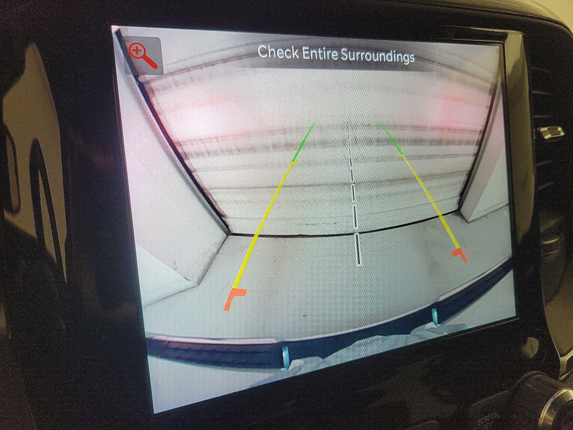 Thumbnail: 2024 RAM 1500 - 15